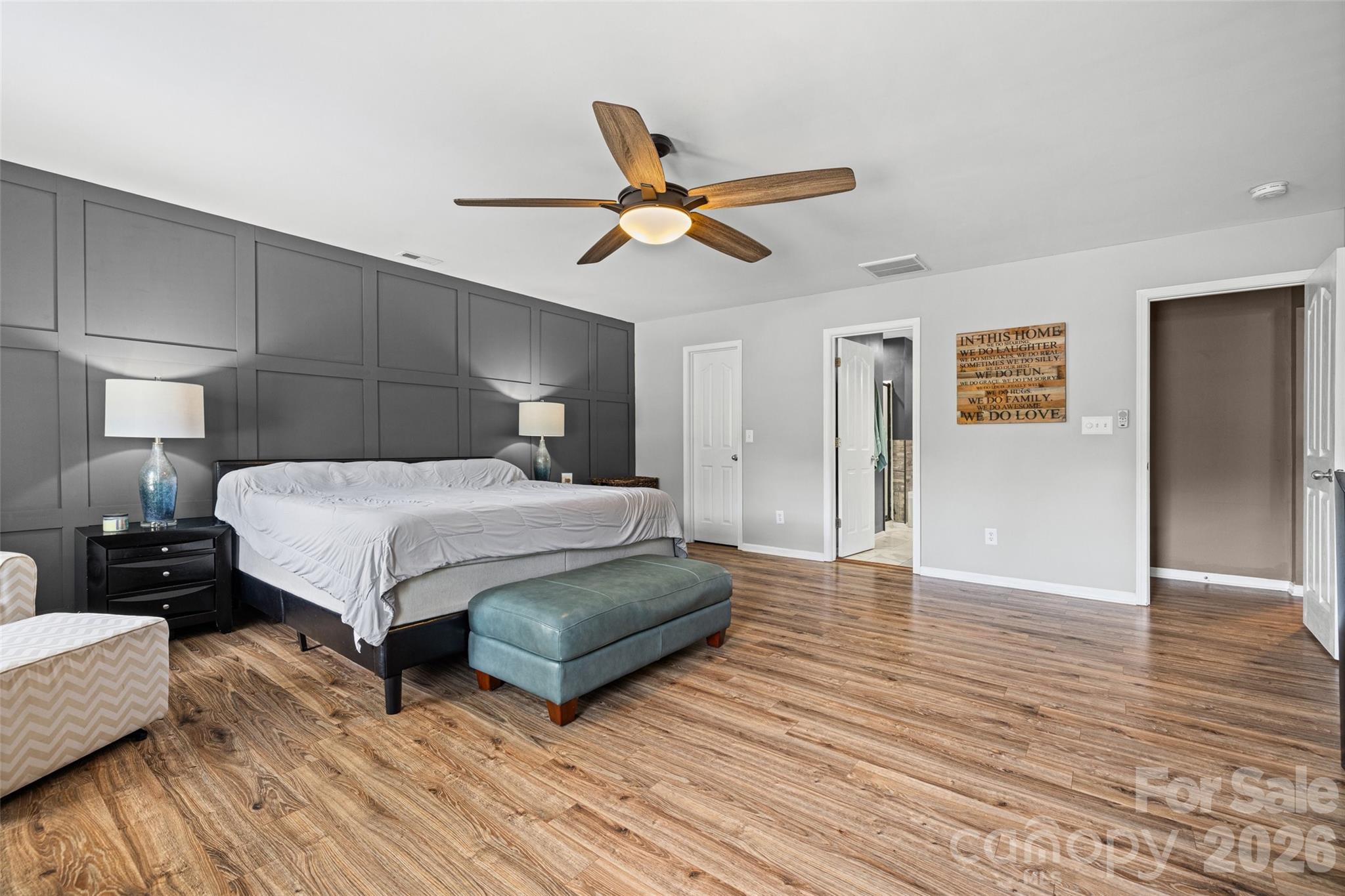 3967 Parkers Ferry Road Fort Mill SC 29715