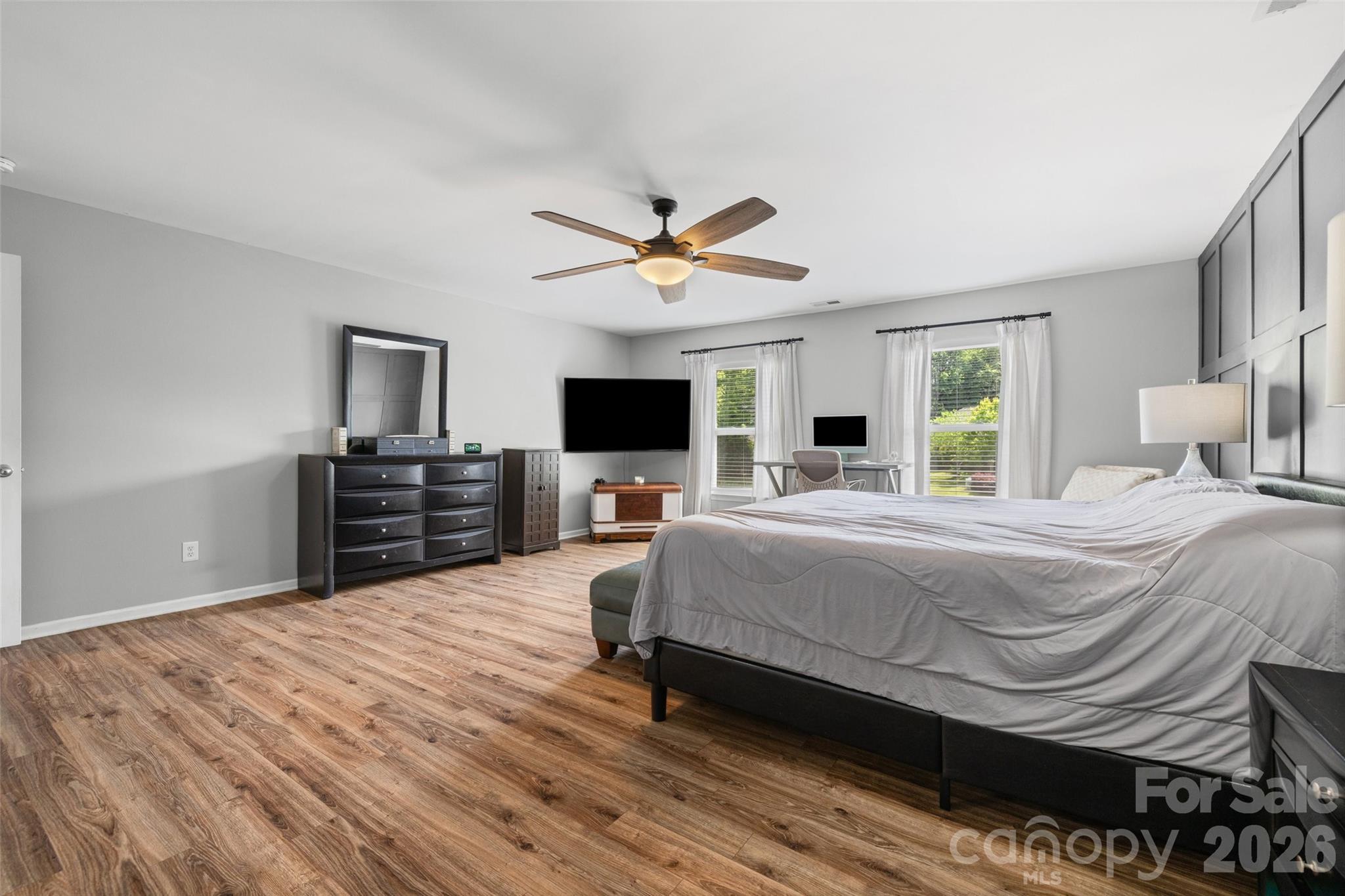 3967 Parkers Ferry Road Fort Mill SC 29715