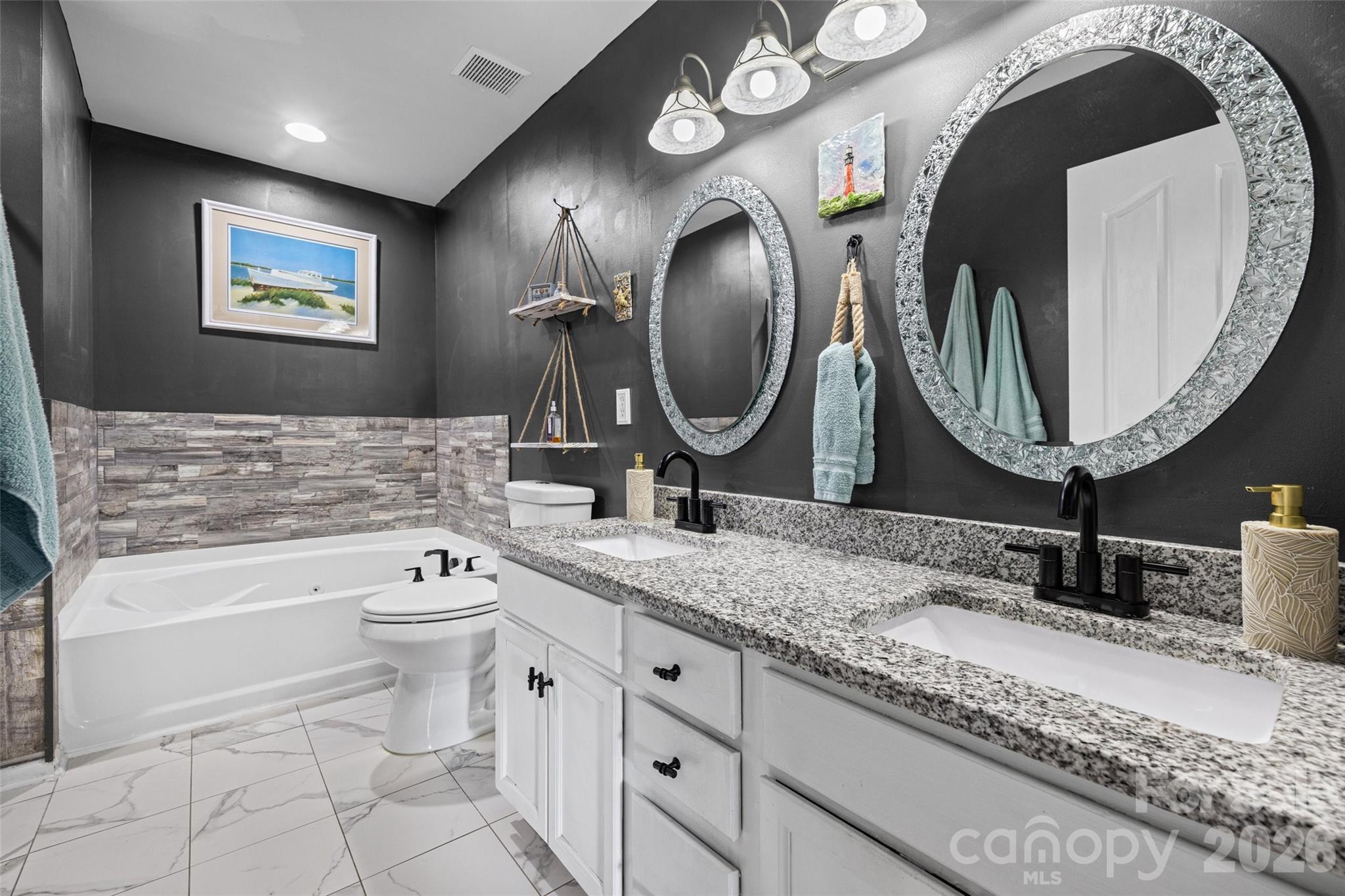 3967 Parkers Ferry Road Fort Mill SC 29715