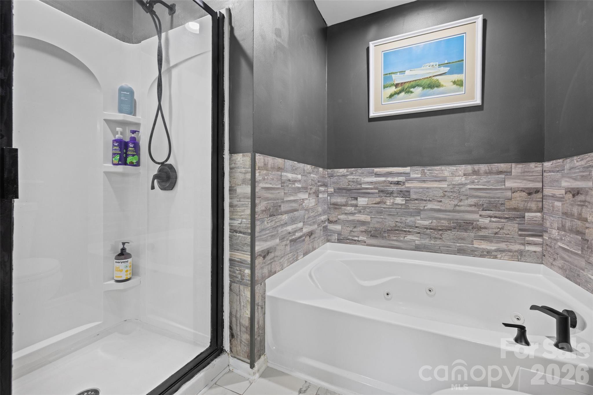3967 Parkers Ferry Road Fort Mill SC 29715