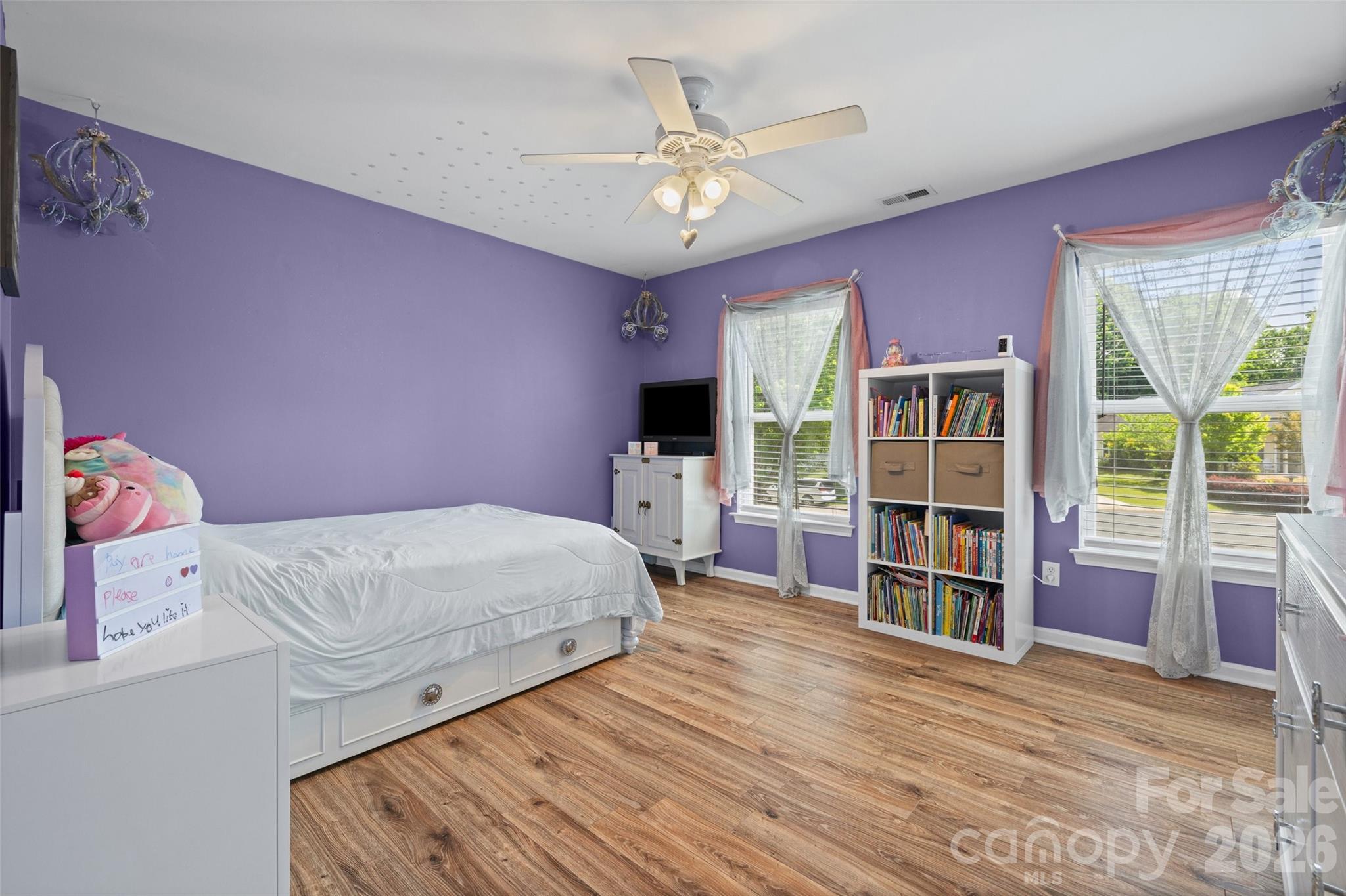 3967 Parkers Ferry Road Fort Mill SC 29715