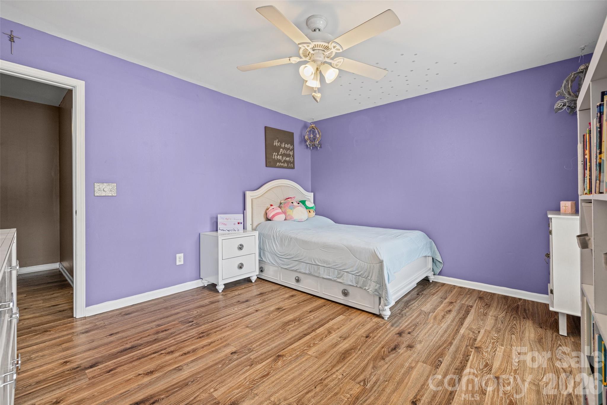 3967 Parkers Ferry Road Fort Mill SC 29715