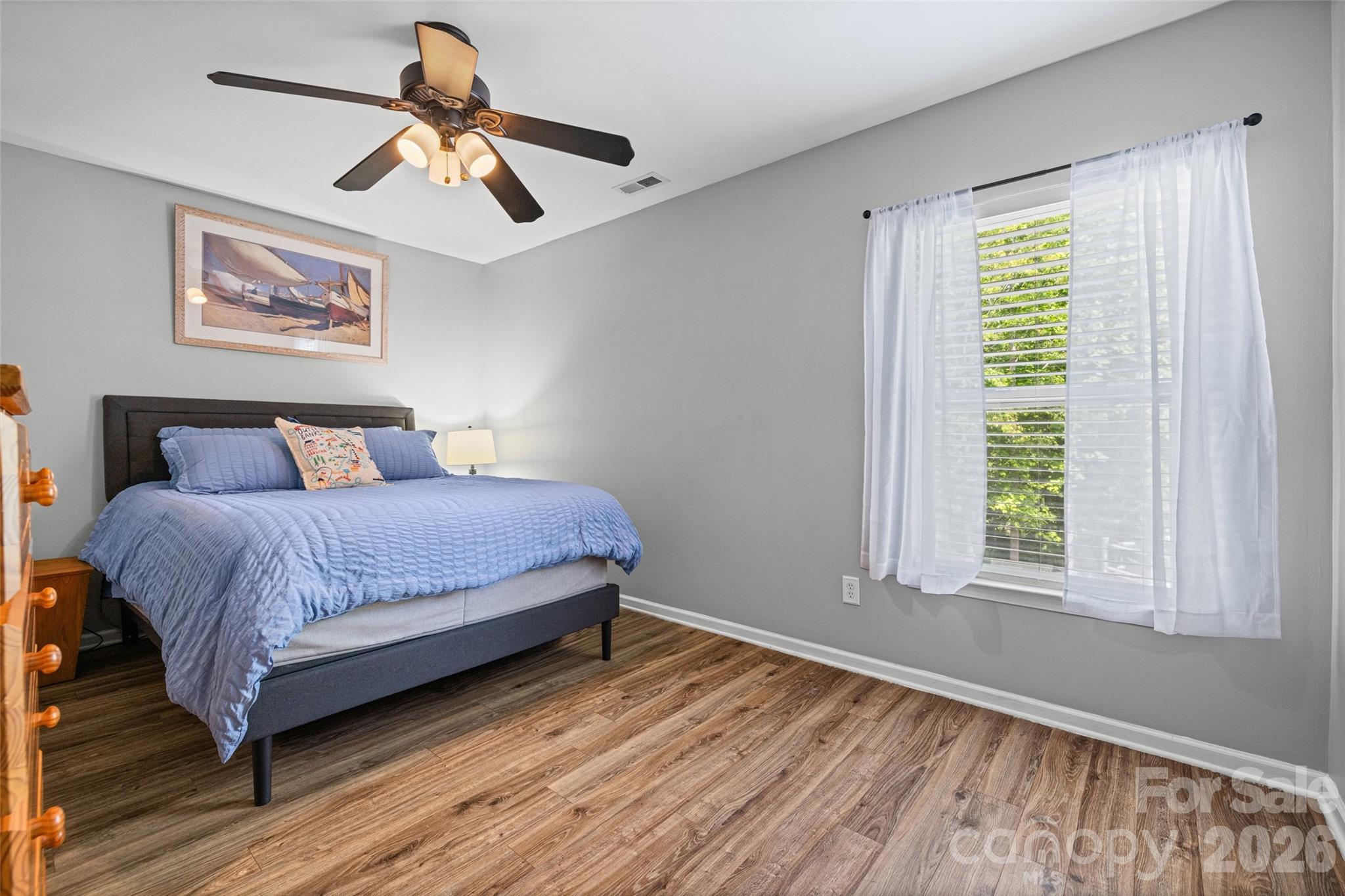 3967 Parkers Ferry Road Fort Mill SC 29715