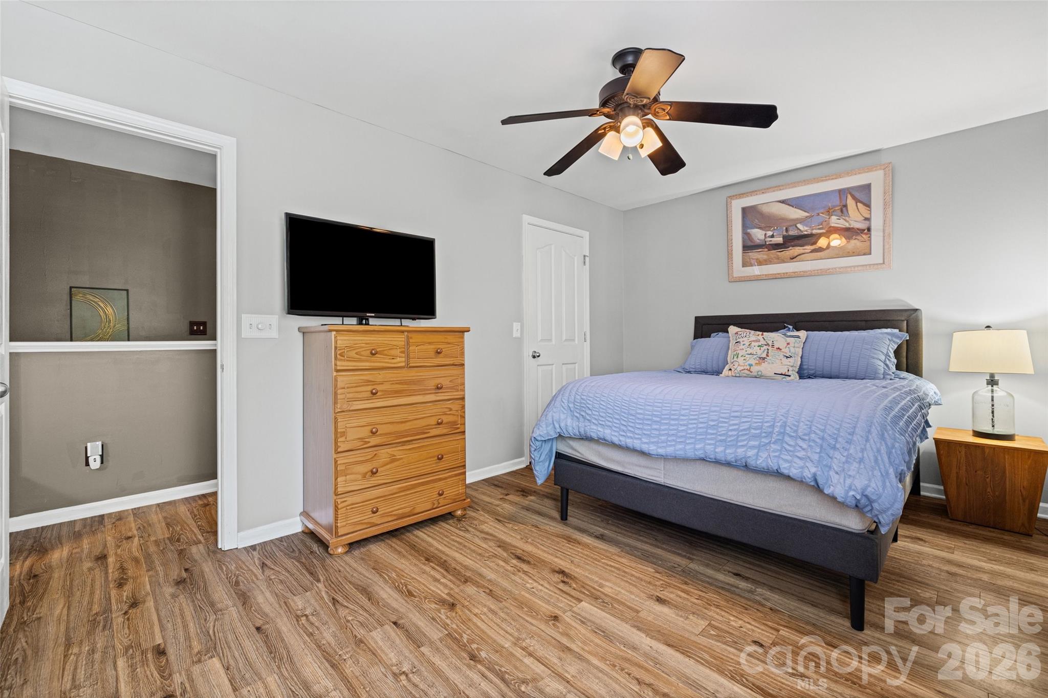 3967 Parkers Ferry Road Fort Mill SC 29715