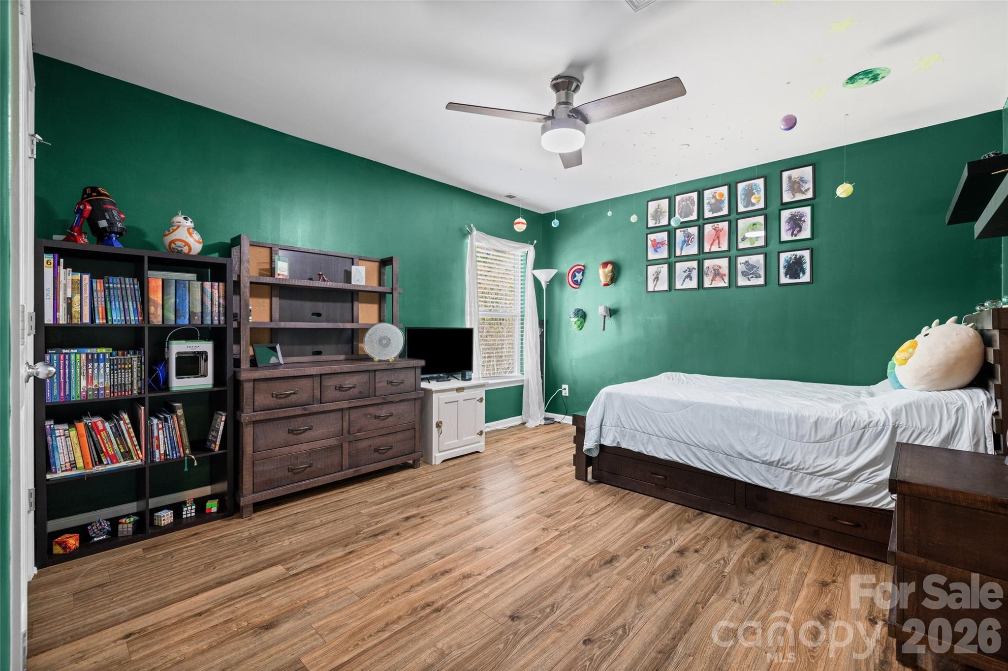 3967 Parkers Ferry Road Fort Mill SC 29715