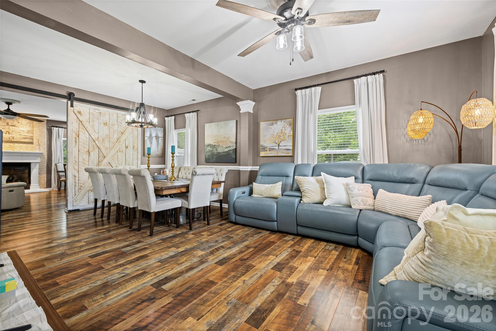 3967 Parkers Ferry Road Fort Mill SC 29715