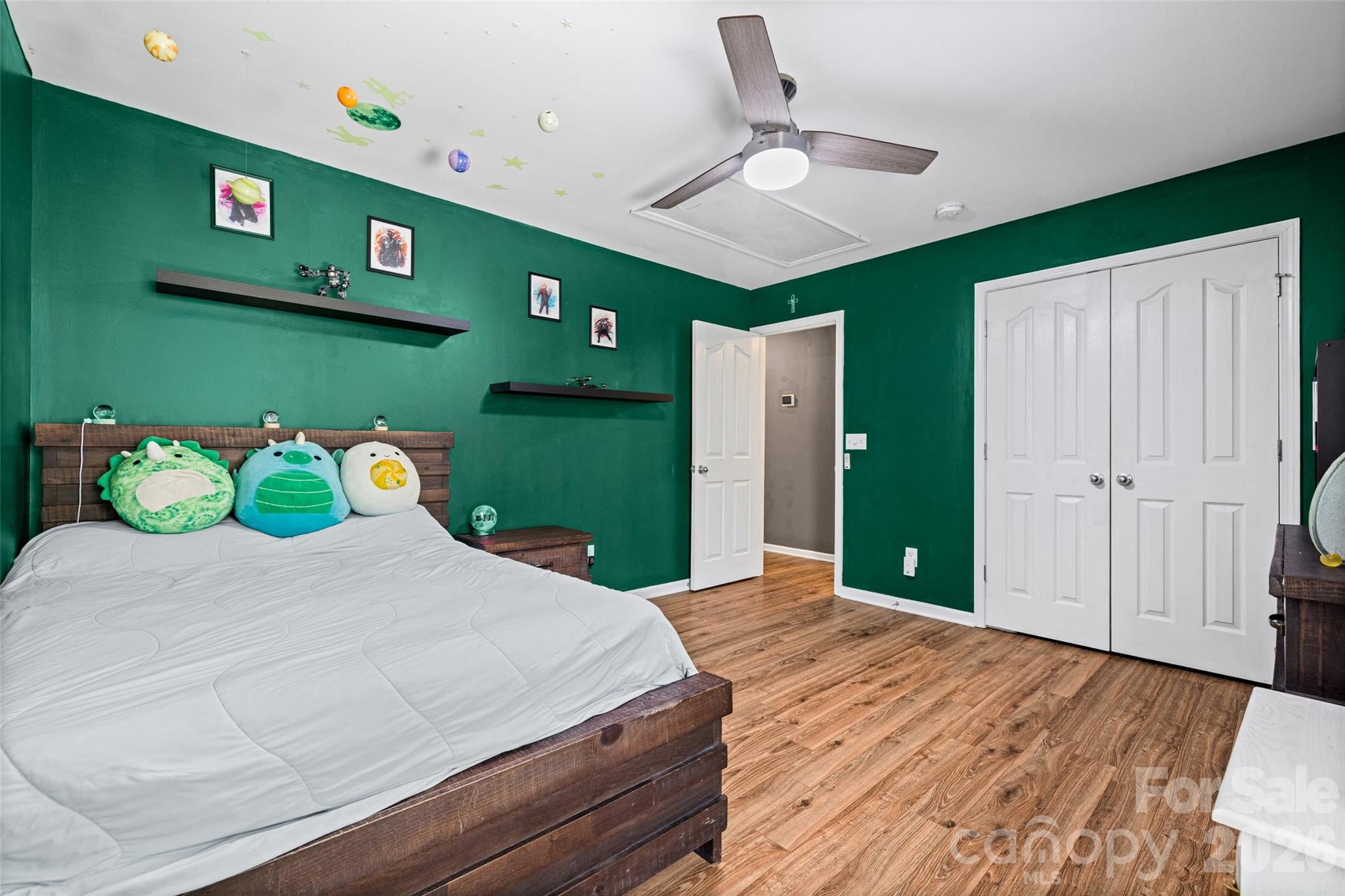 3967 Parkers Ferry Road Fort Mill SC 29715