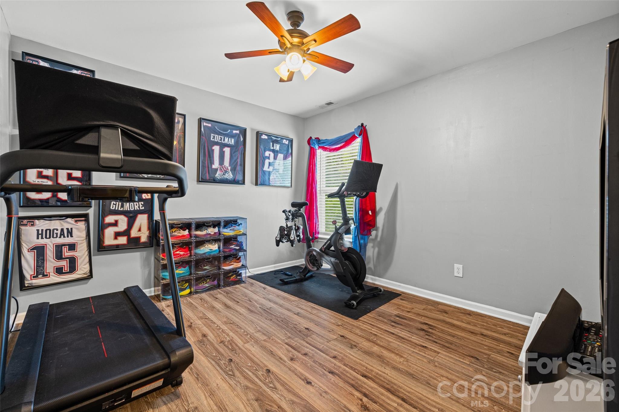 3967 Parkers Ferry Road Fort Mill SC 29715