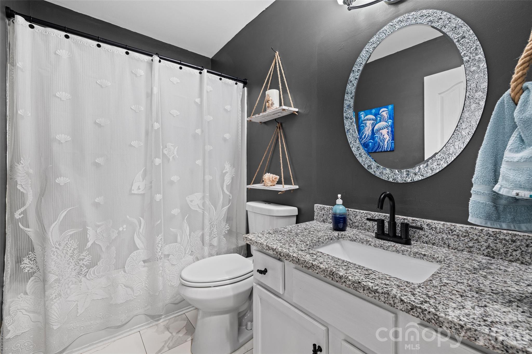 3967 Parkers Ferry Road Fort Mill SC 29715