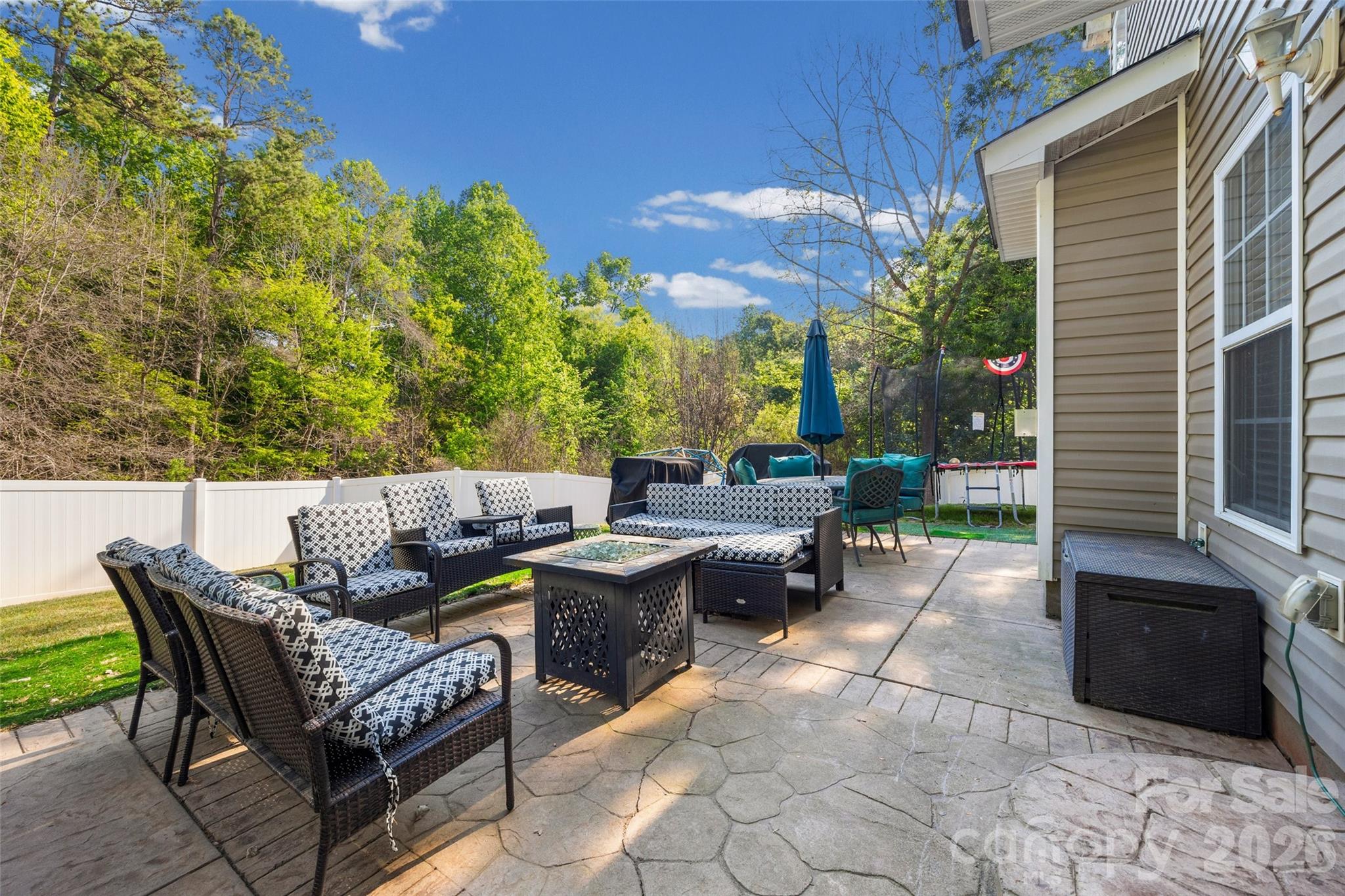 3967 Parkers Ferry Road Fort Mill SC 29715