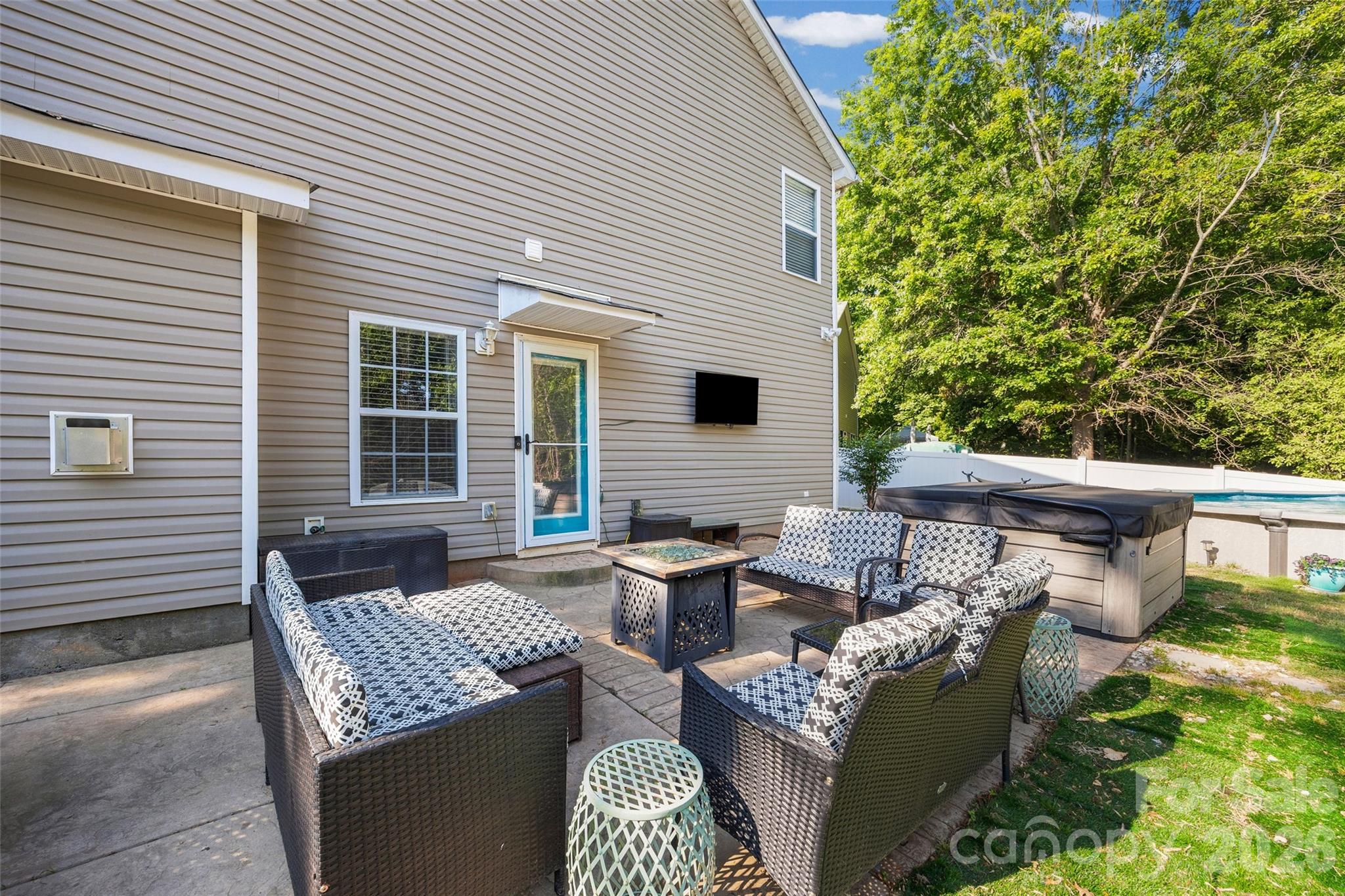 3967 Parkers Ferry Road Fort Mill SC 29715
