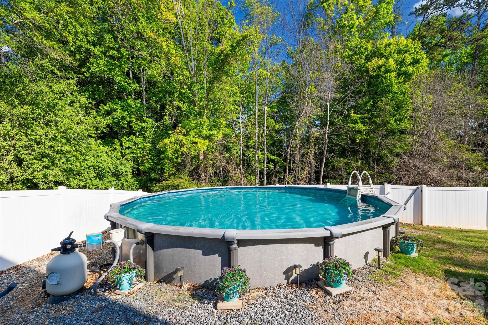 3967 Parkers Ferry Road Fort Mill SC 29715