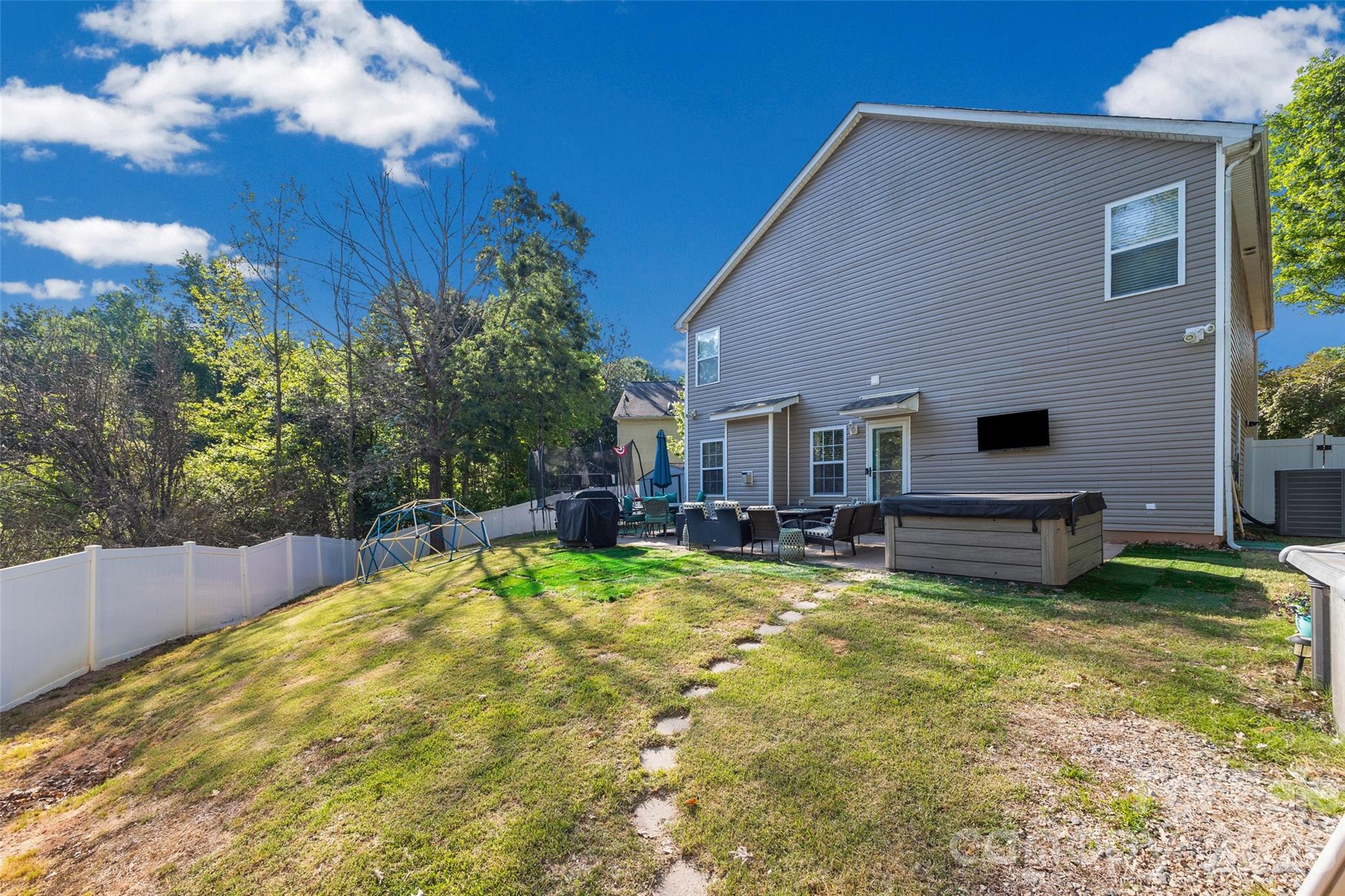 3967 Parkers Ferry Road Fort Mill SC 29715