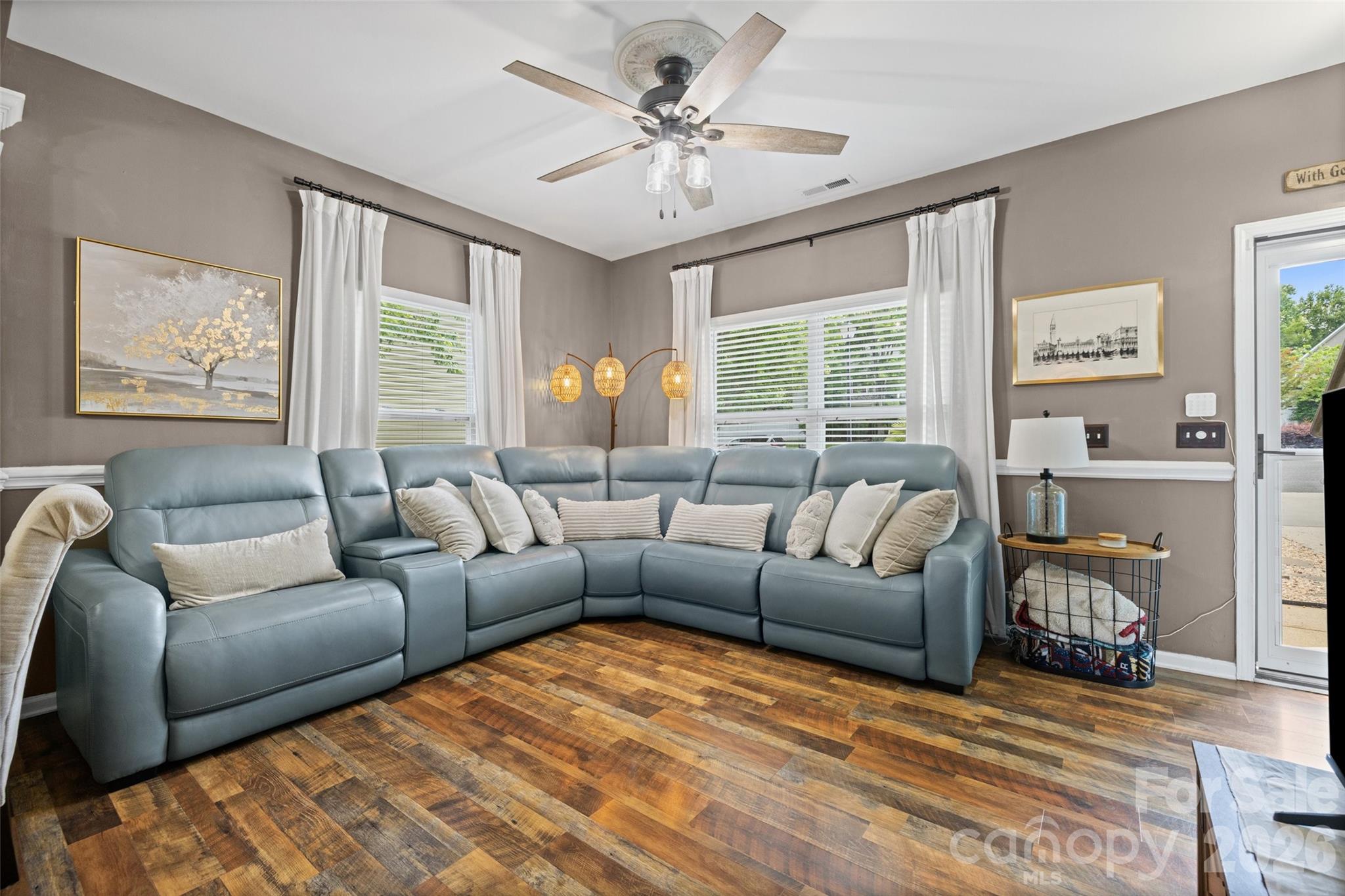 3967 Parkers Ferry Road Fort Mill SC 29715