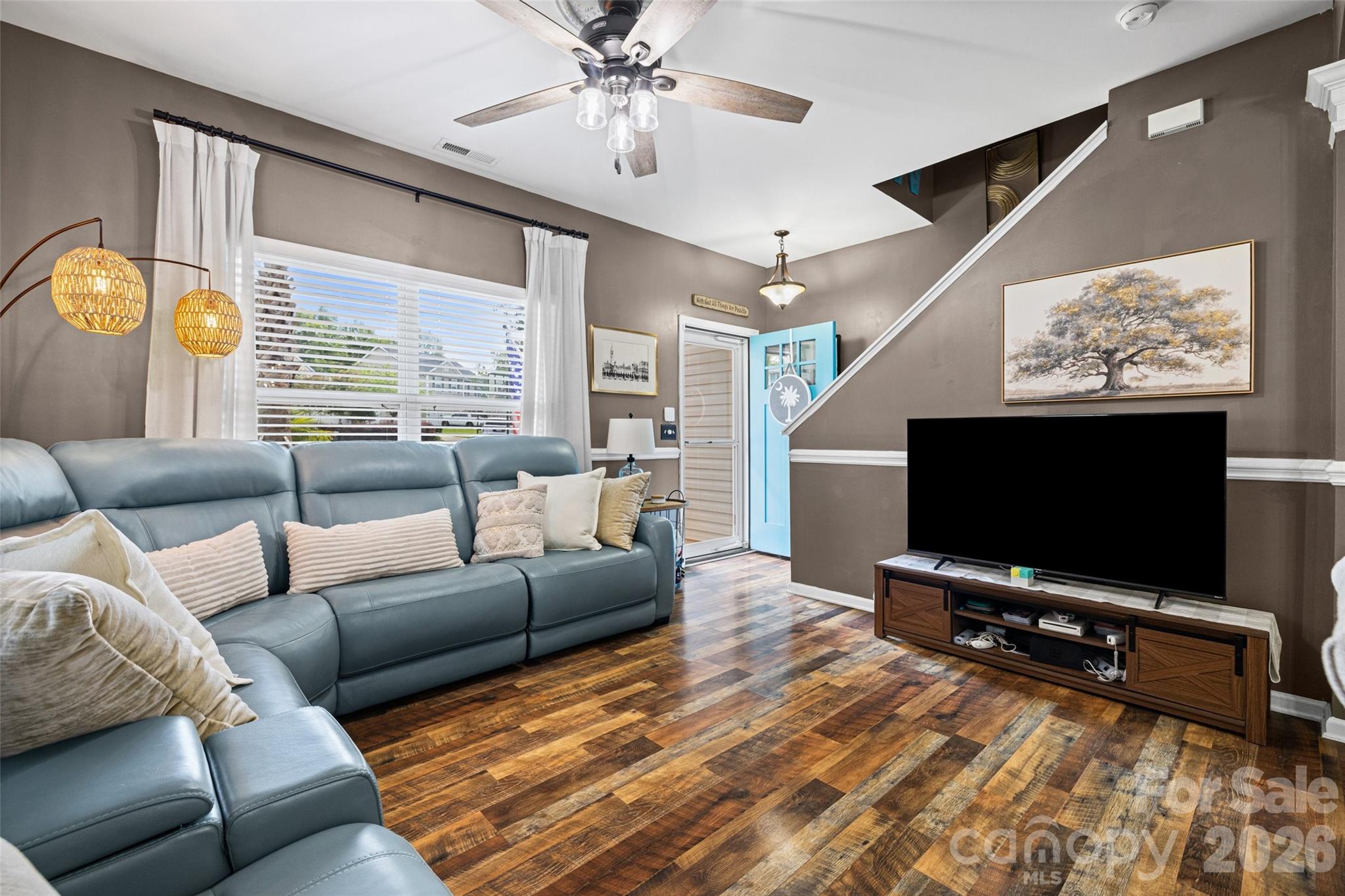 3967 Parkers Ferry Road Fort Mill SC 29715