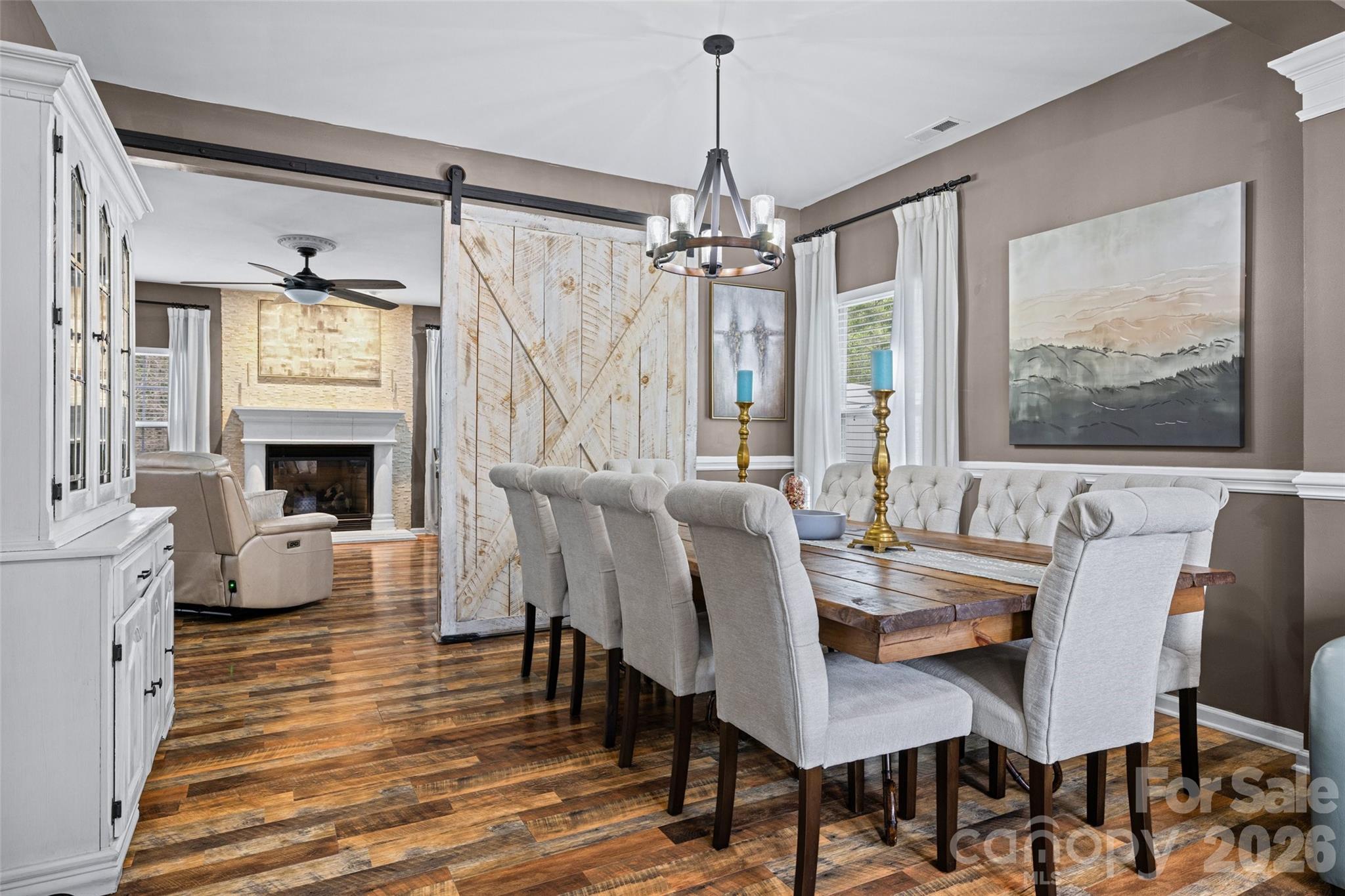 3967 Parkers Ferry Road Fort Mill SC 29715