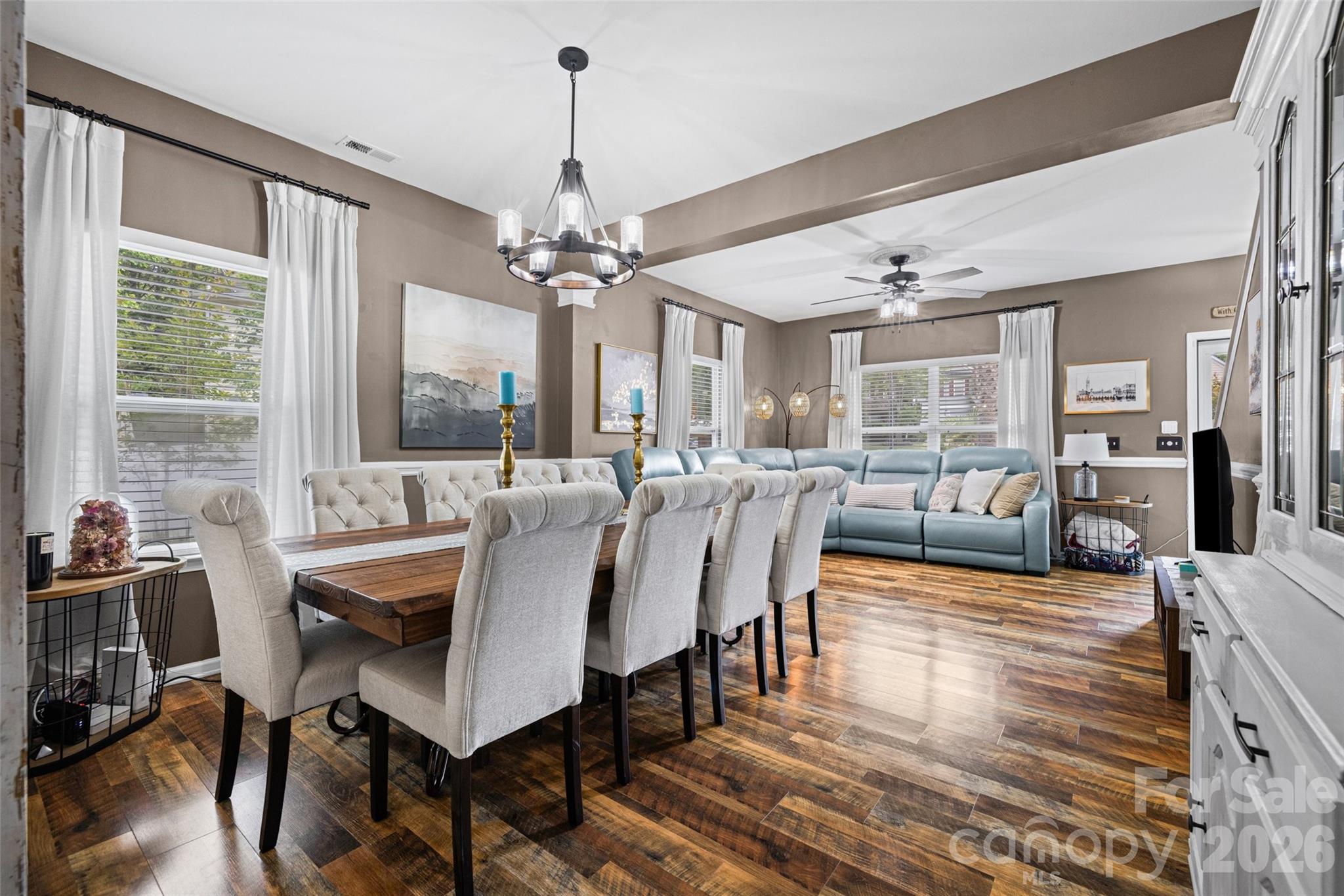 3967 Parkers Ferry Road Fort Mill SC 29715