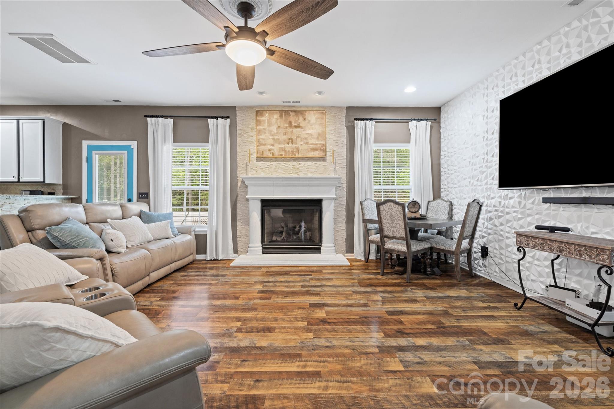 3967 Parkers Ferry Road Fort Mill SC 29715