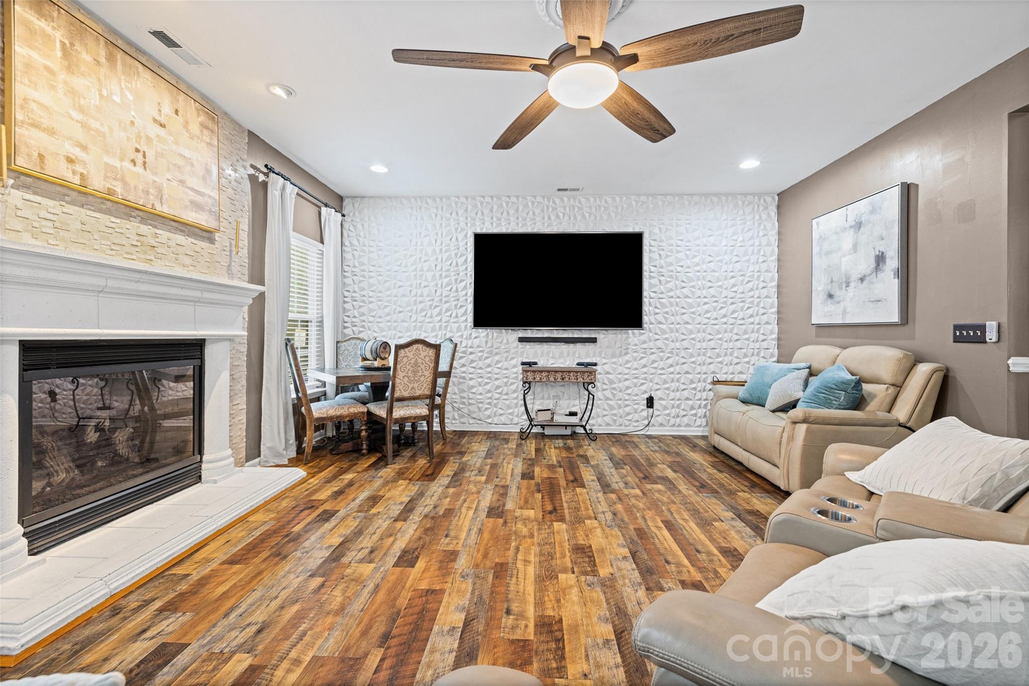 3967 Parkers Ferry Road Fort Mill SC 29715