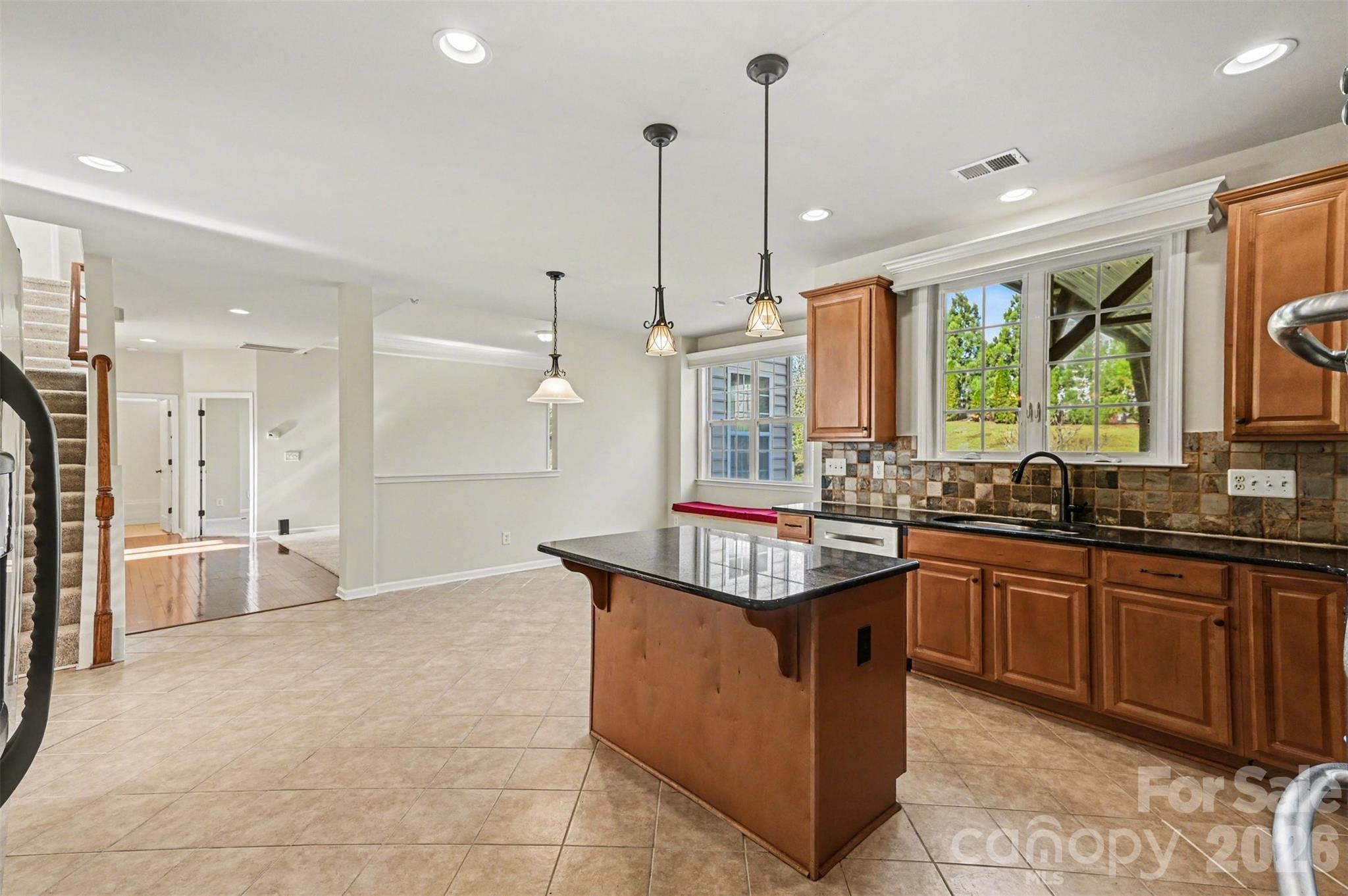 7512 Chasewater Drive Harrisburg NC 28075