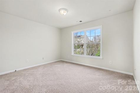 7512 Chasewater Drive Harrisburg NC 28075