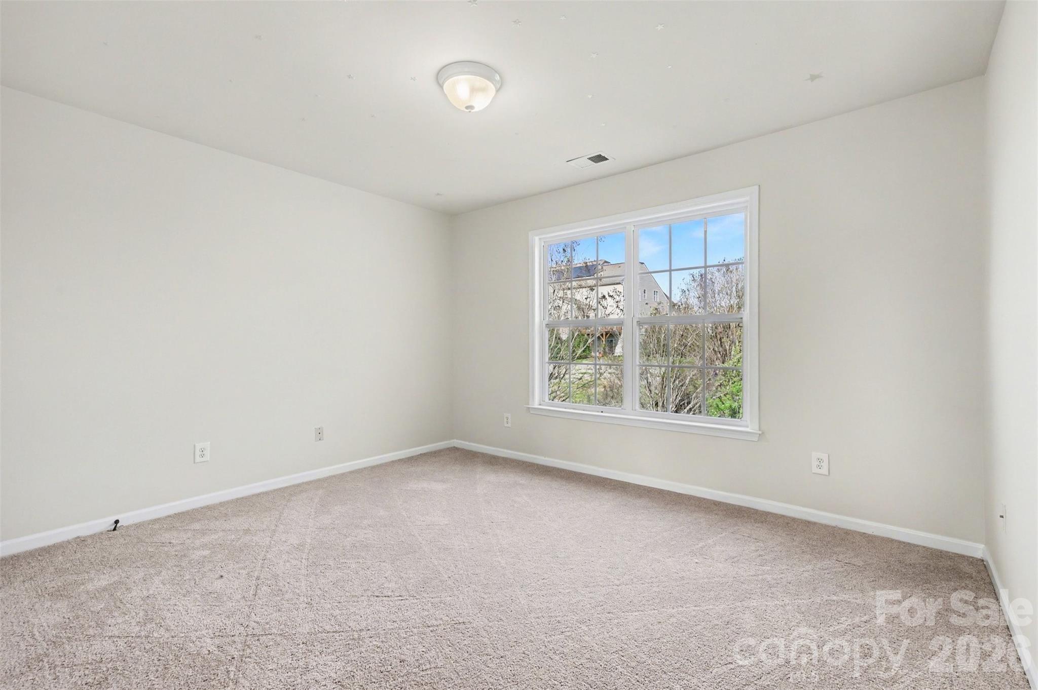 7512 Chasewater Drive Harrisburg NC 28075