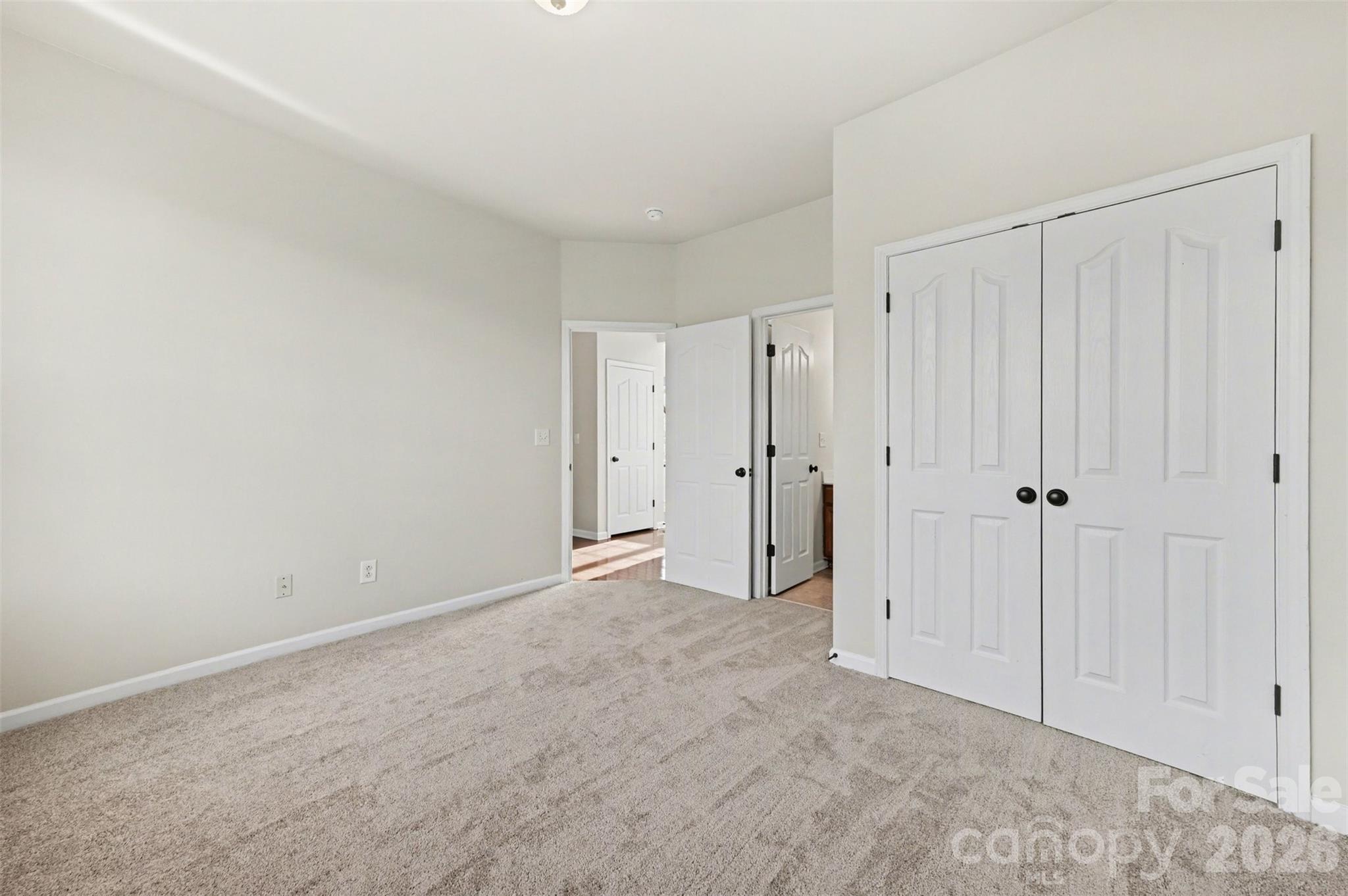 7512 Chasewater Drive Harrisburg NC 28075