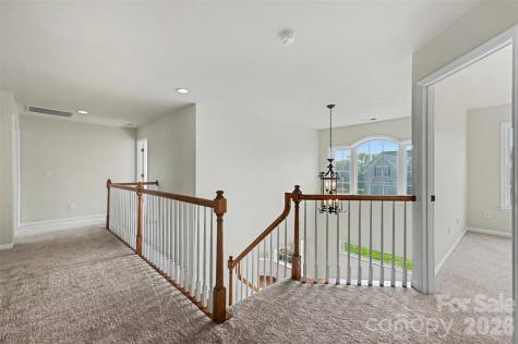 7512 Chasewater Drive Harrisburg NC 28075