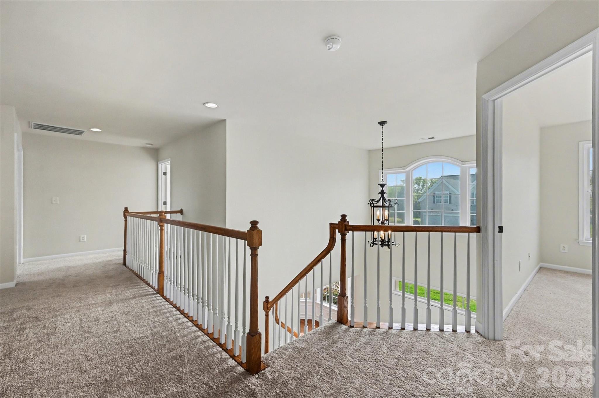 7512 Chasewater Drive Harrisburg NC 28075