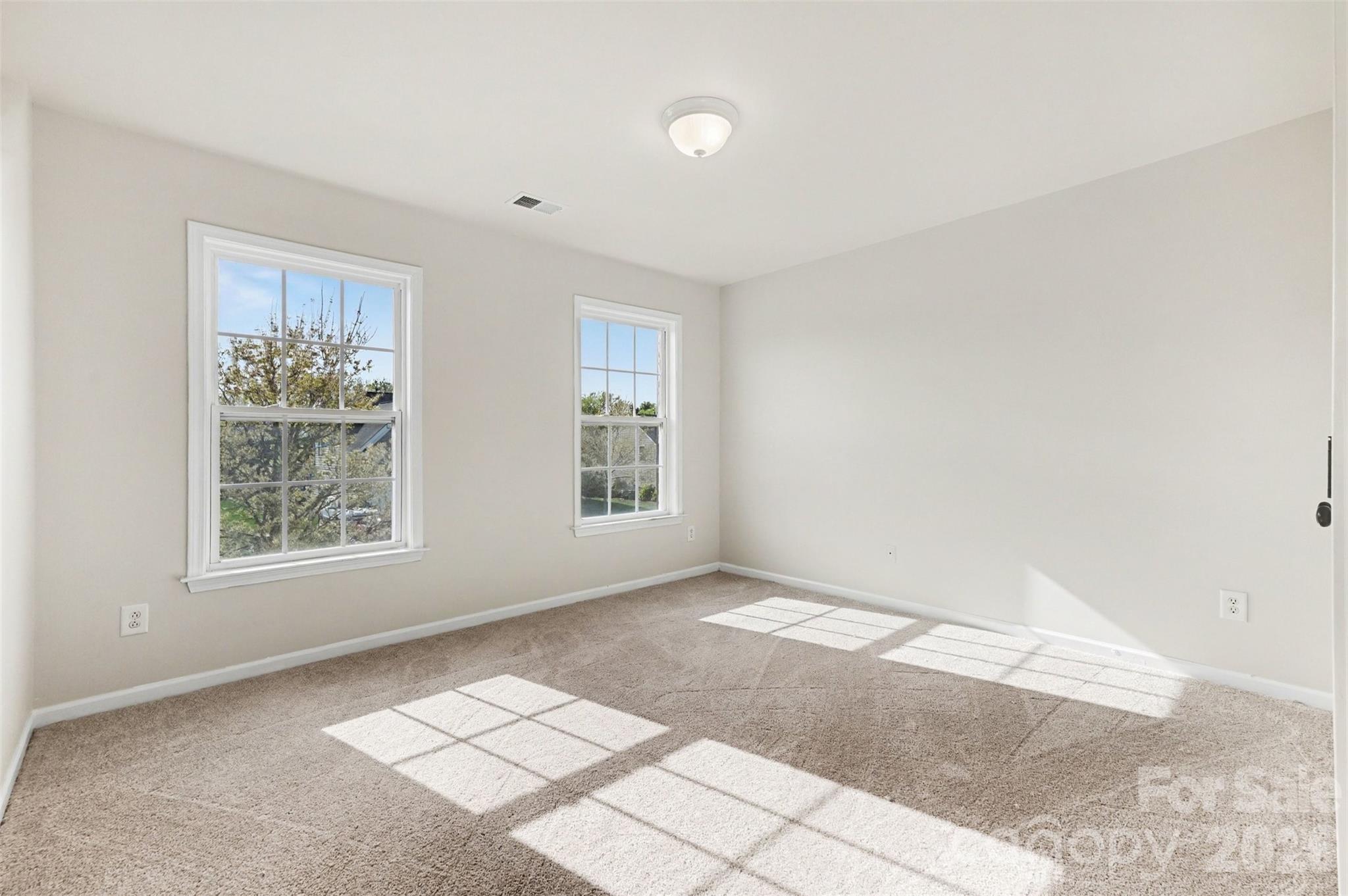 7512 Chasewater Drive Harrisburg NC 28075