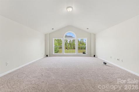 7512 Chasewater Drive Harrisburg NC 28075