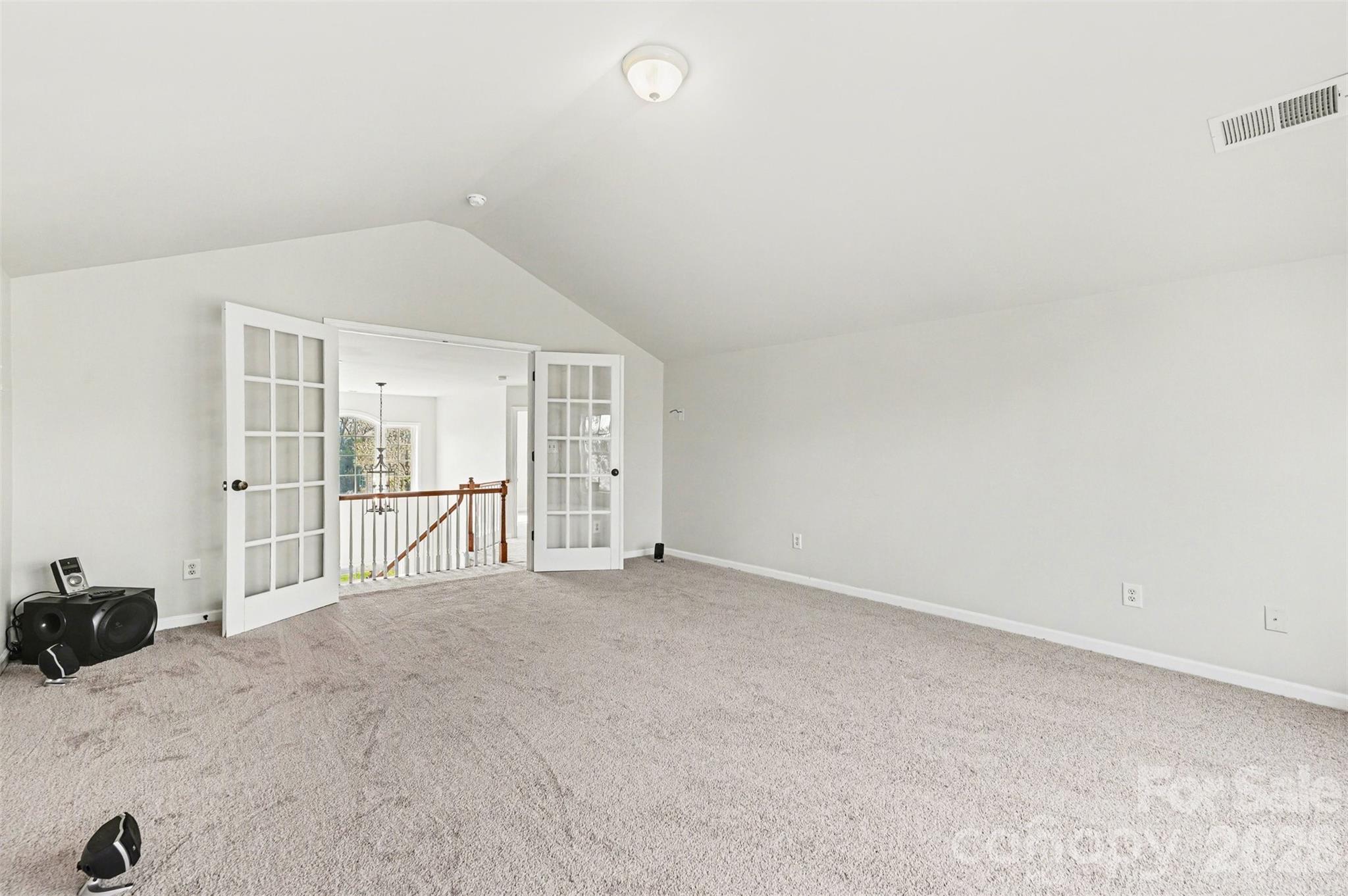 7512 Chasewater Drive Harrisburg NC 28075