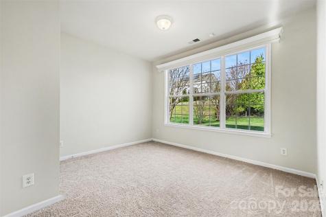 7512 Chasewater Drive Harrisburg NC 28075