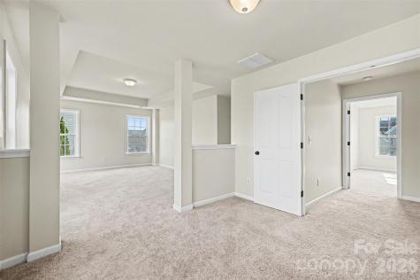 7512 Chasewater Drive Harrisburg NC 28075