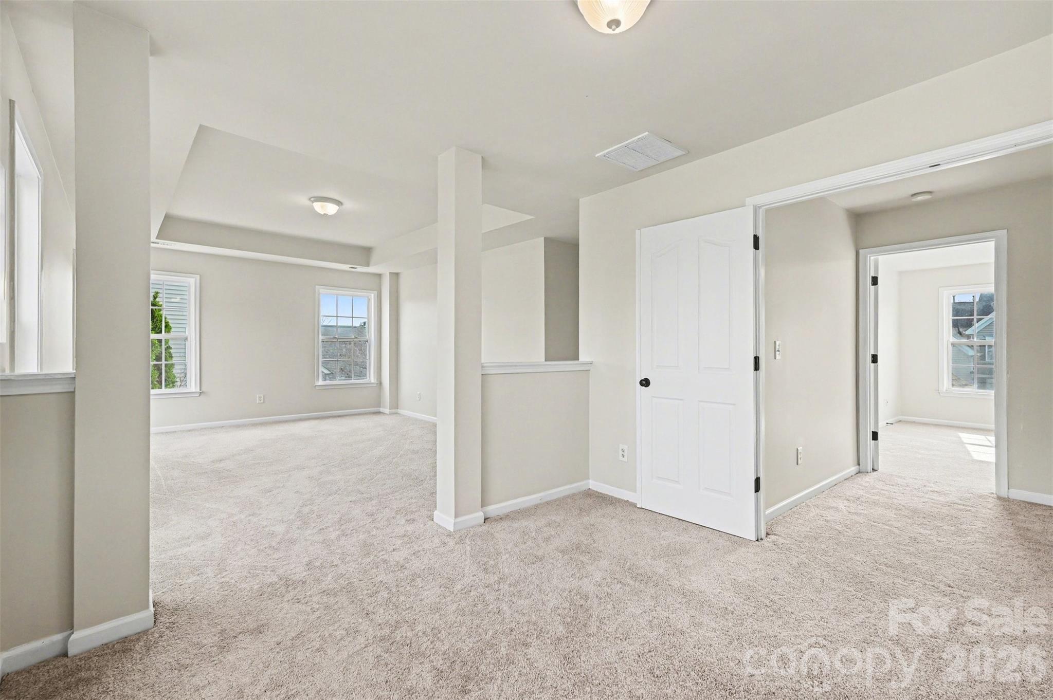 7512 Chasewater Drive Harrisburg NC 28075