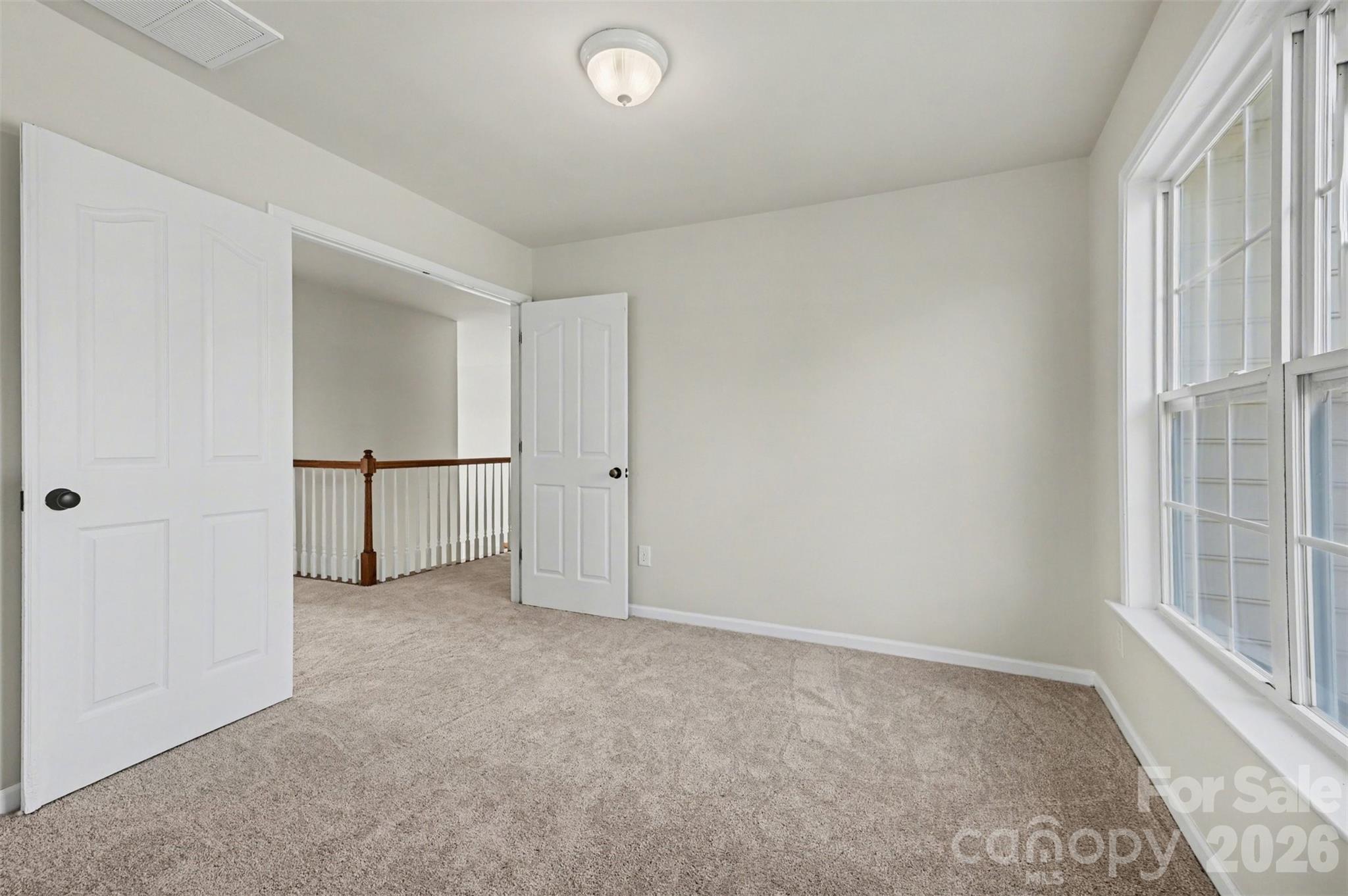 7512 Chasewater Drive Harrisburg NC 28075