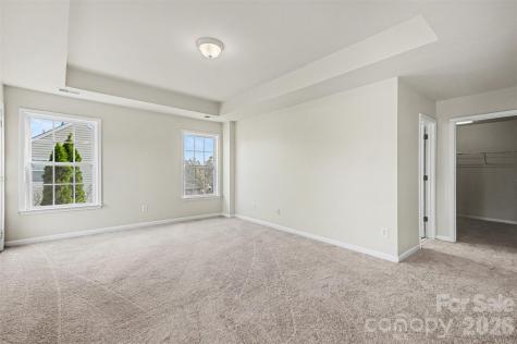 7512 Chasewater Drive Harrisburg NC 28075