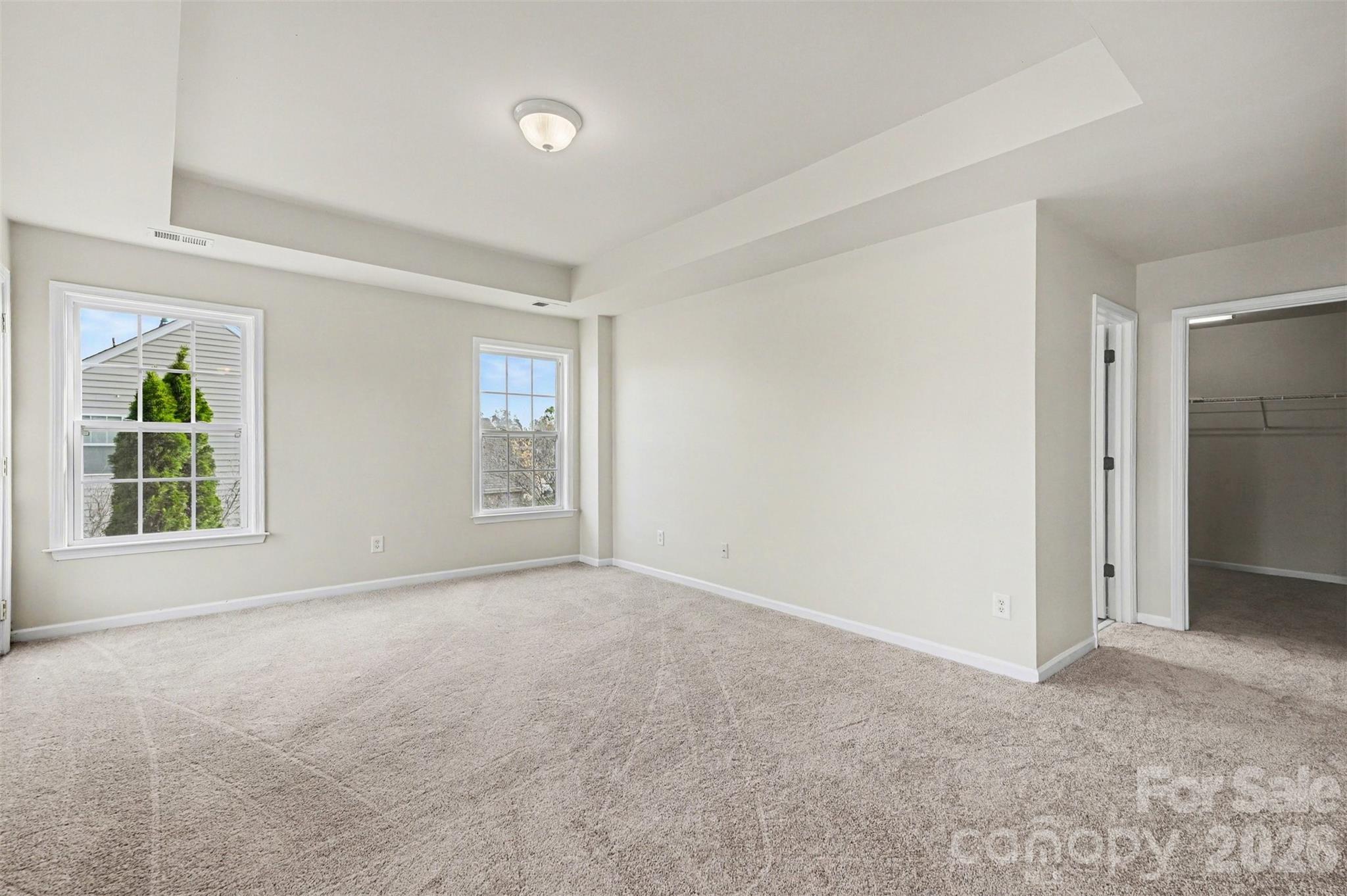 7512 Chasewater Drive Harrisburg NC 28075