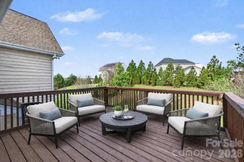 7512 Chasewater Drive Harrisburg NC 28075
