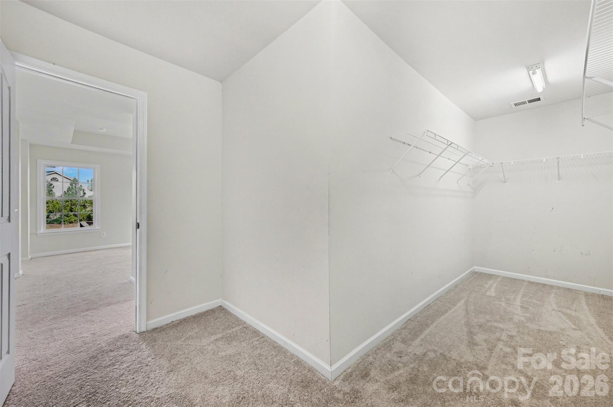7512 Chasewater Drive Harrisburg NC 28075