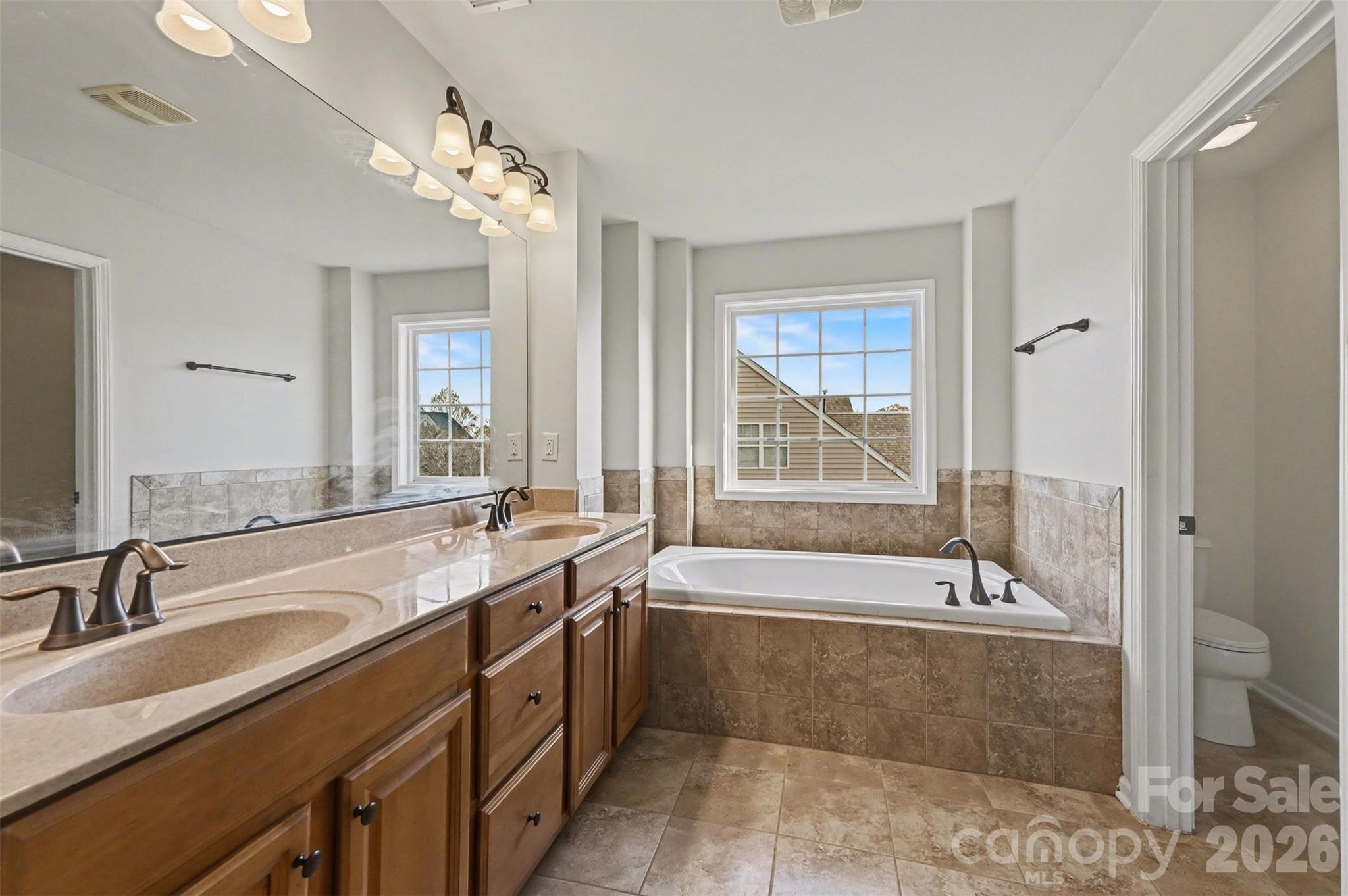7512 Chasewater Drive Harrisburg NC 28075