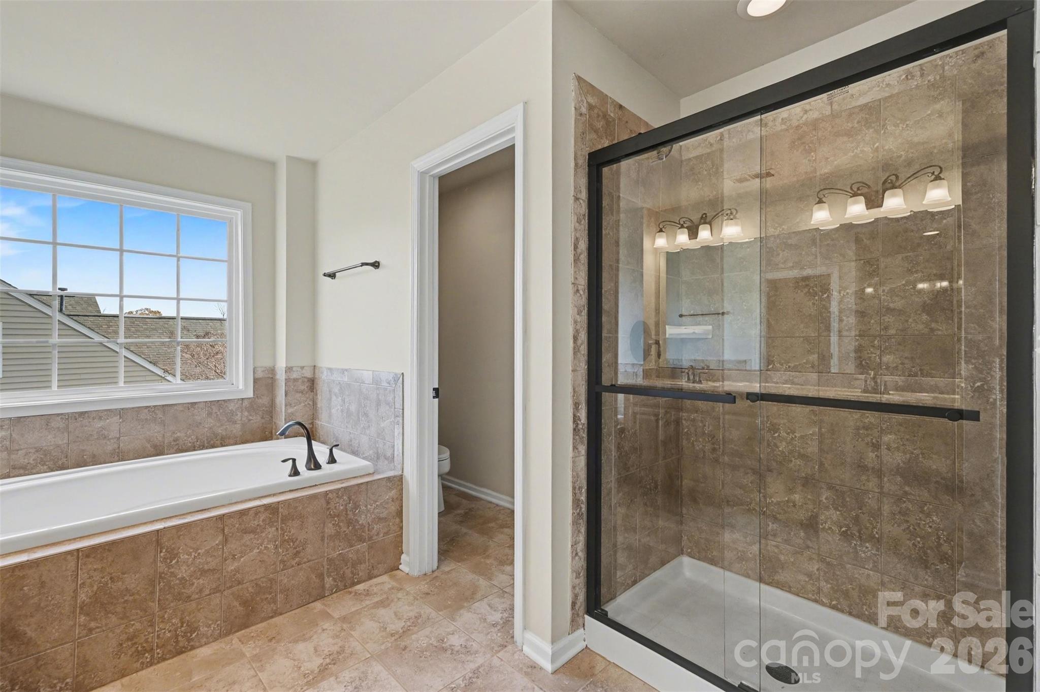 7512 Chasewater Drive Harrisburg NC 28075