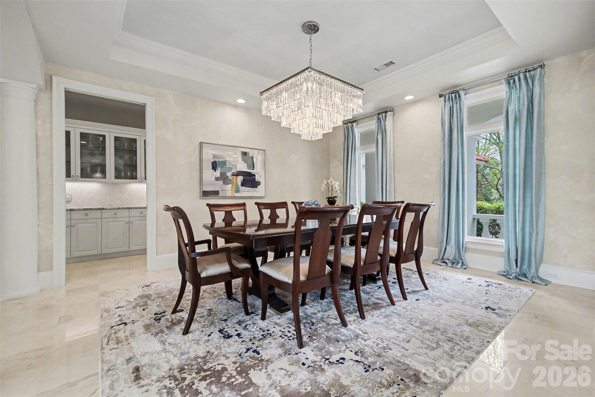 7225 Governors Row Charlotte NC 28277