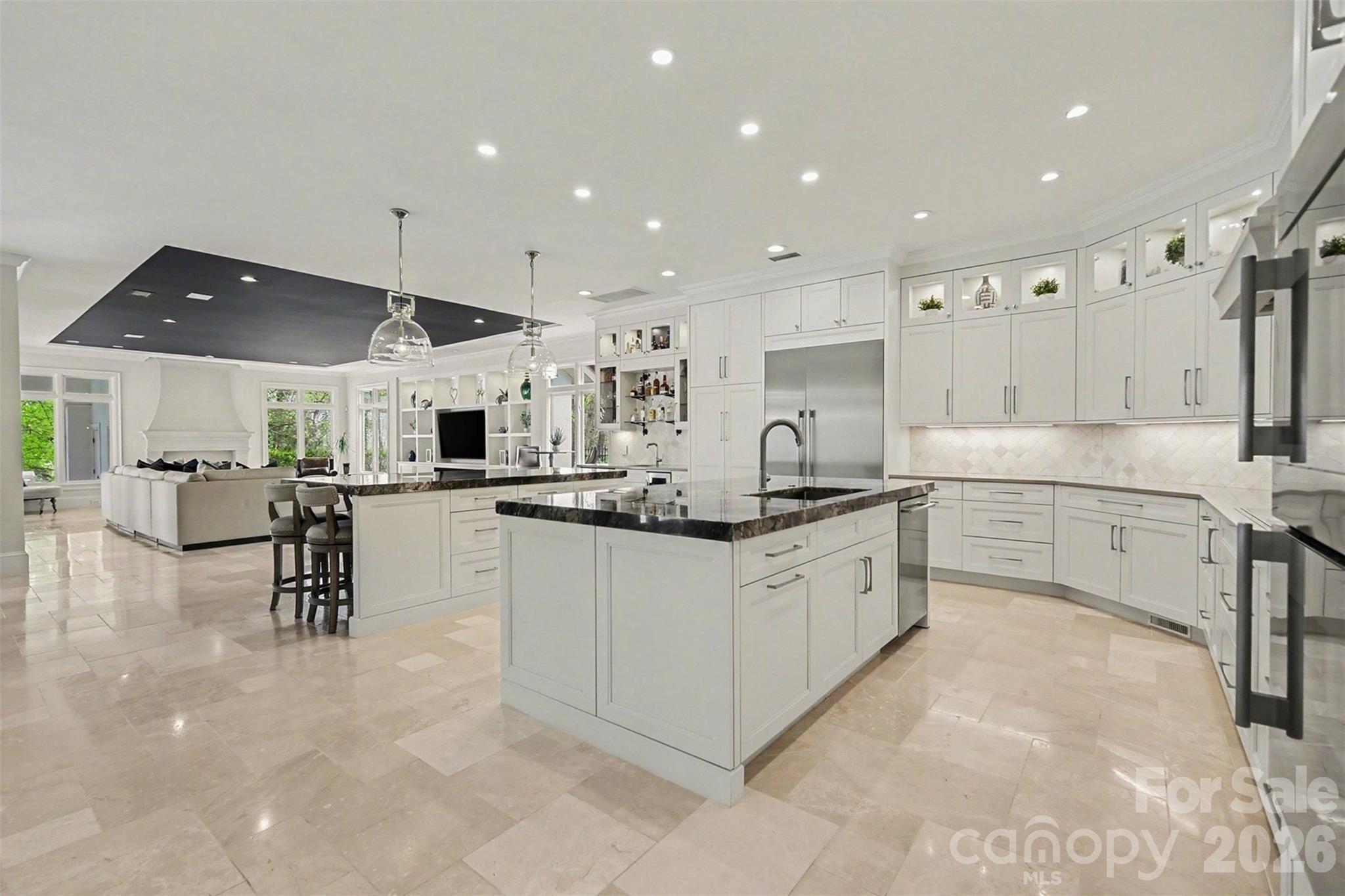7225 Governors Row Charlotte NC 28277