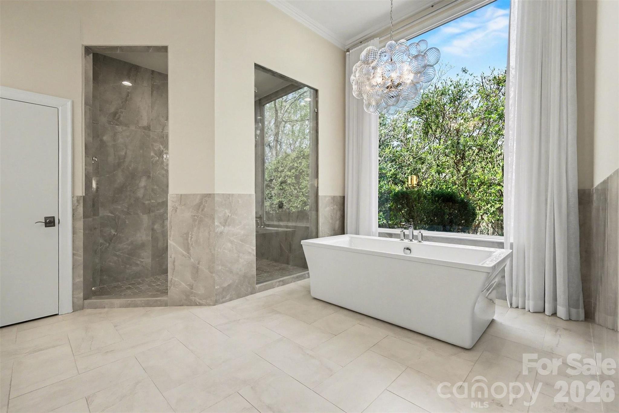 7225 Governors Row Charlotte NC 28277