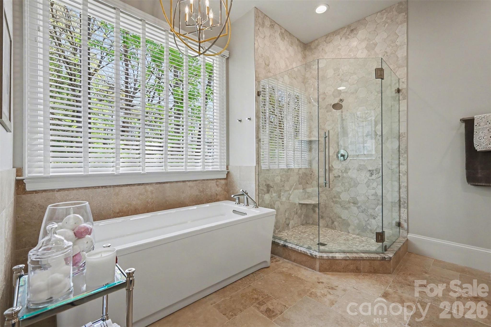 7225 Governors Row Charlotte NC 28277