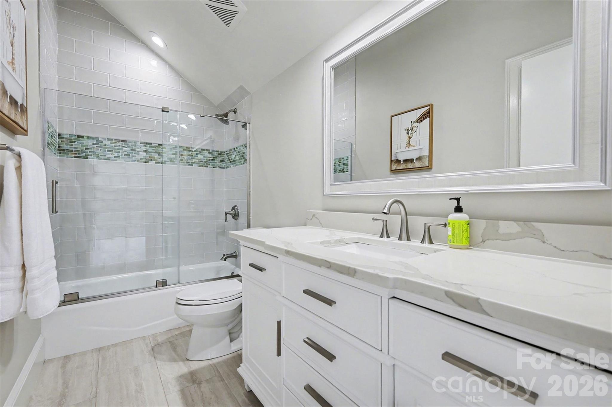 7225 Governors Row Charlotte NC 28277