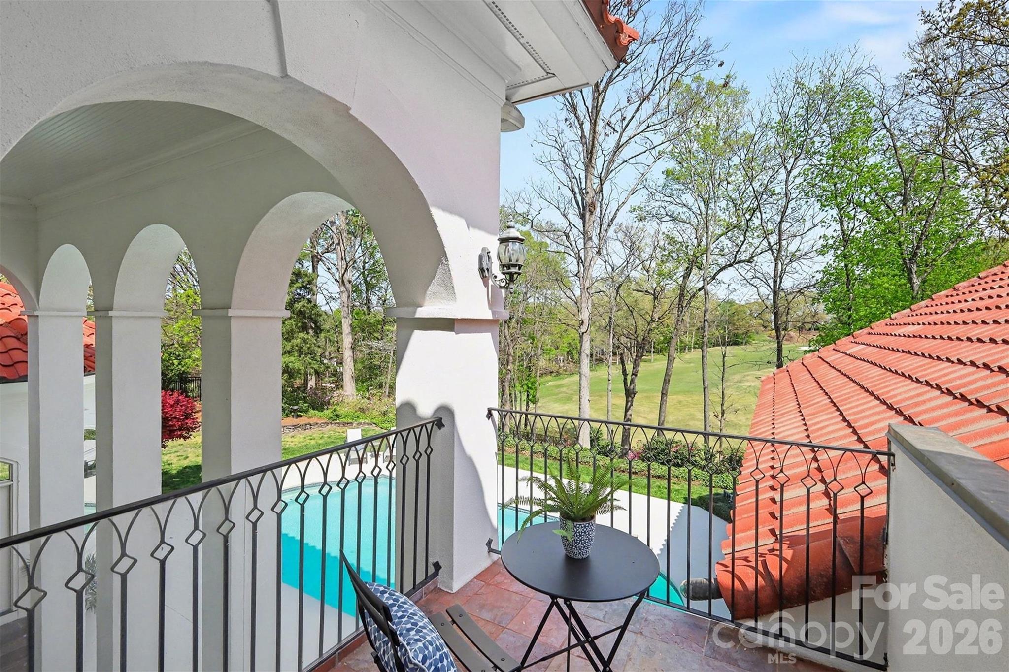 7225 Governors Row Charlotte NC 28277