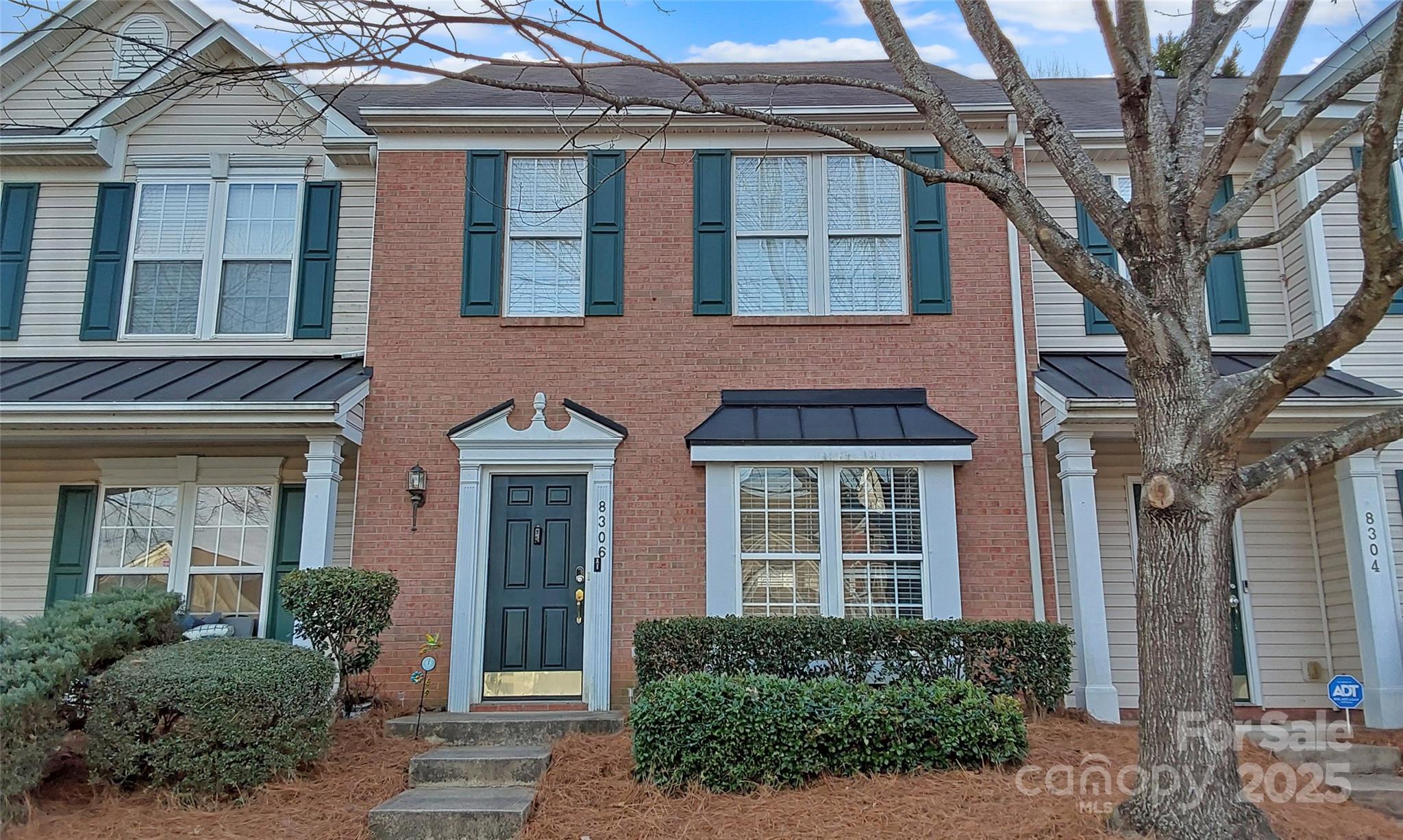 8306 Shinkansen Drive Charlotte NC 28213