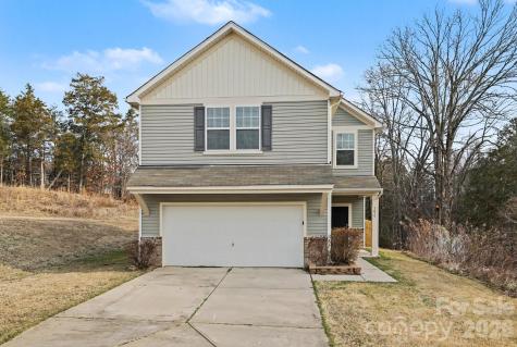 1039 Manston Place SW